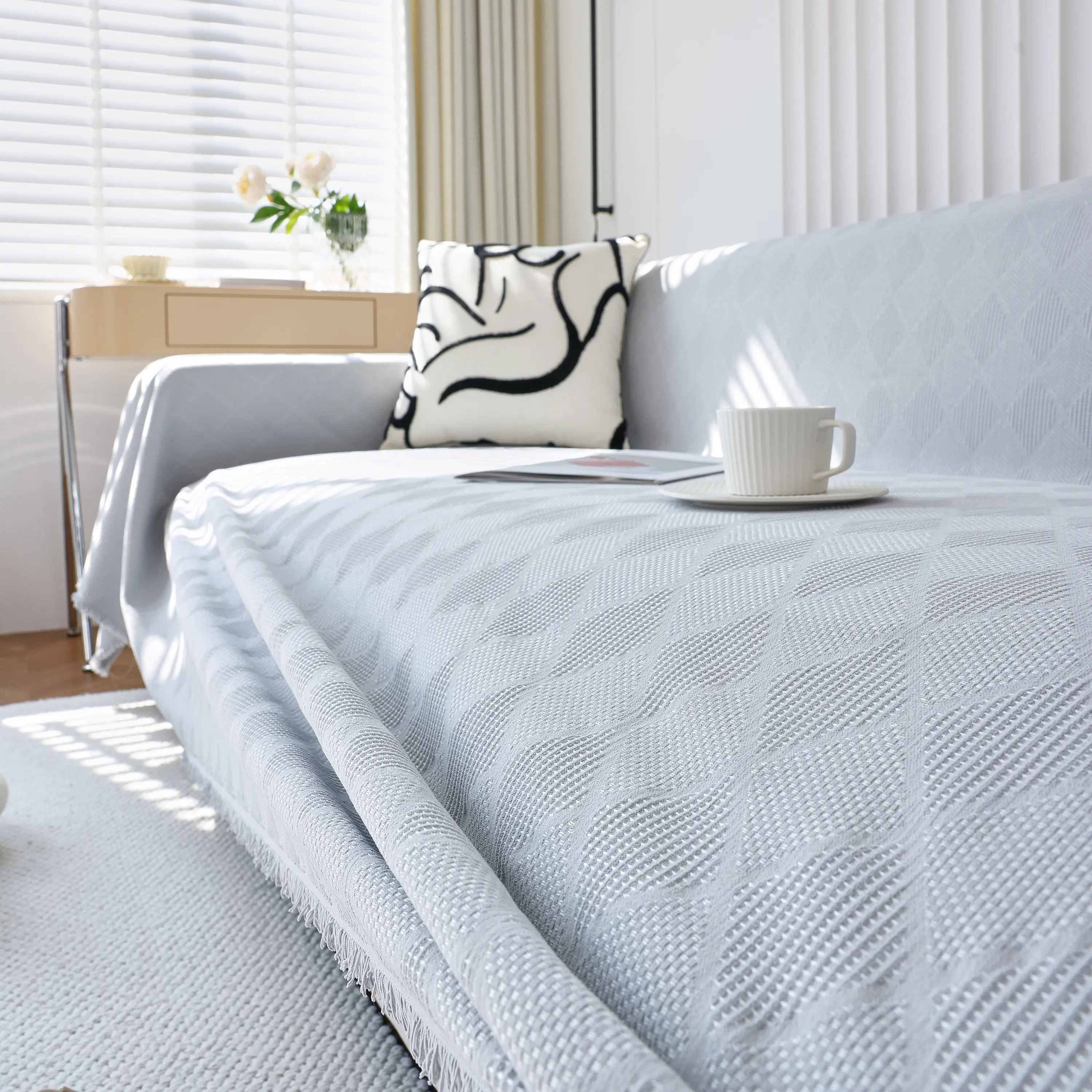 Product image 138