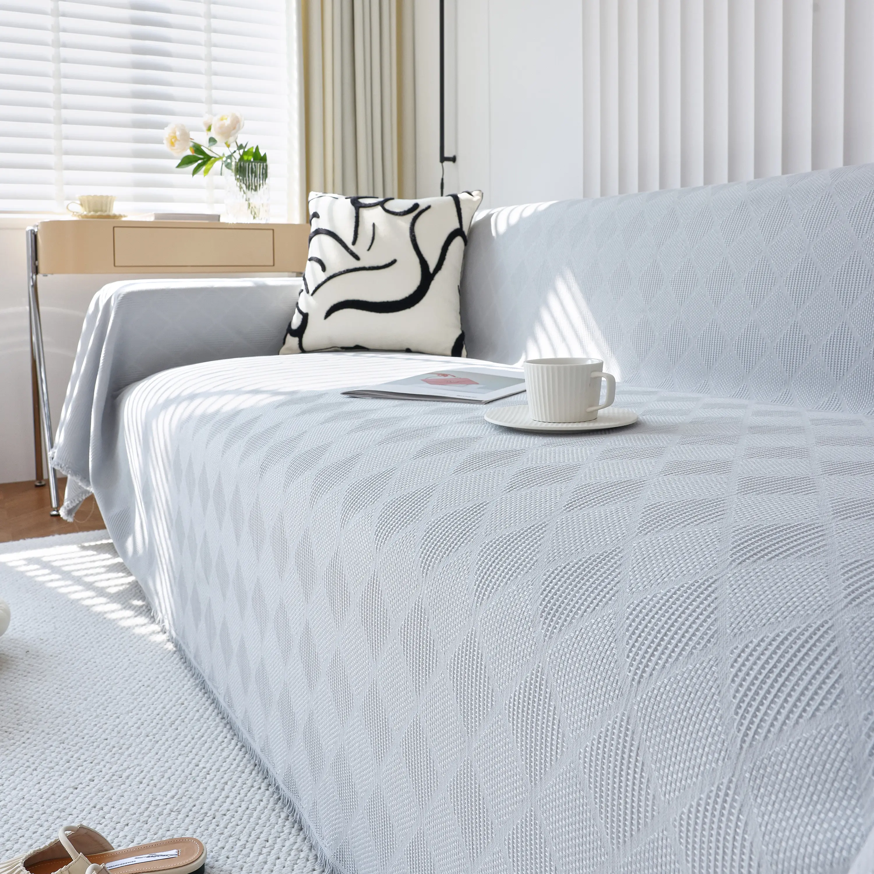 Product image 139