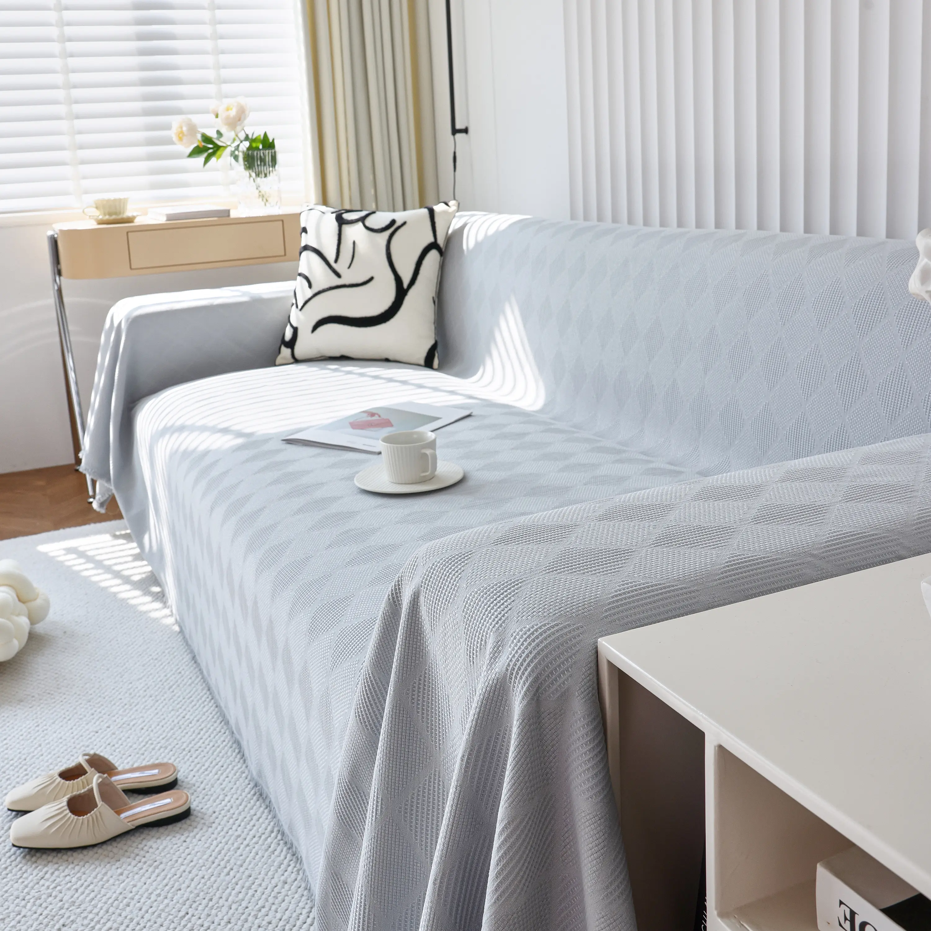 Product image 140