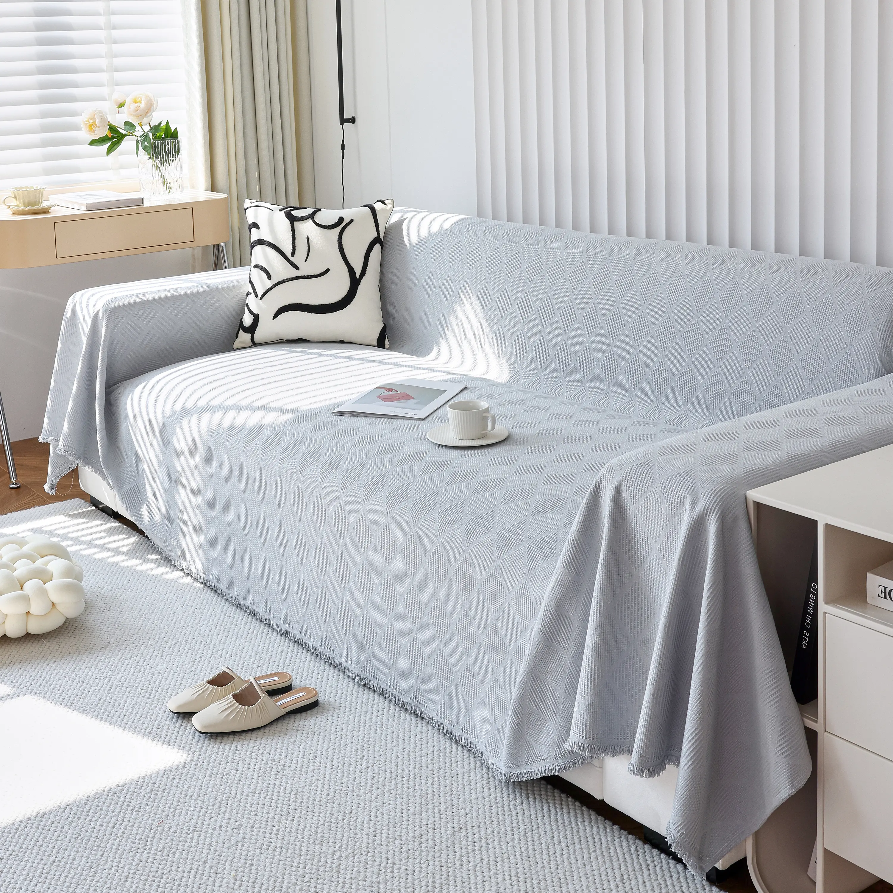 Product image 141