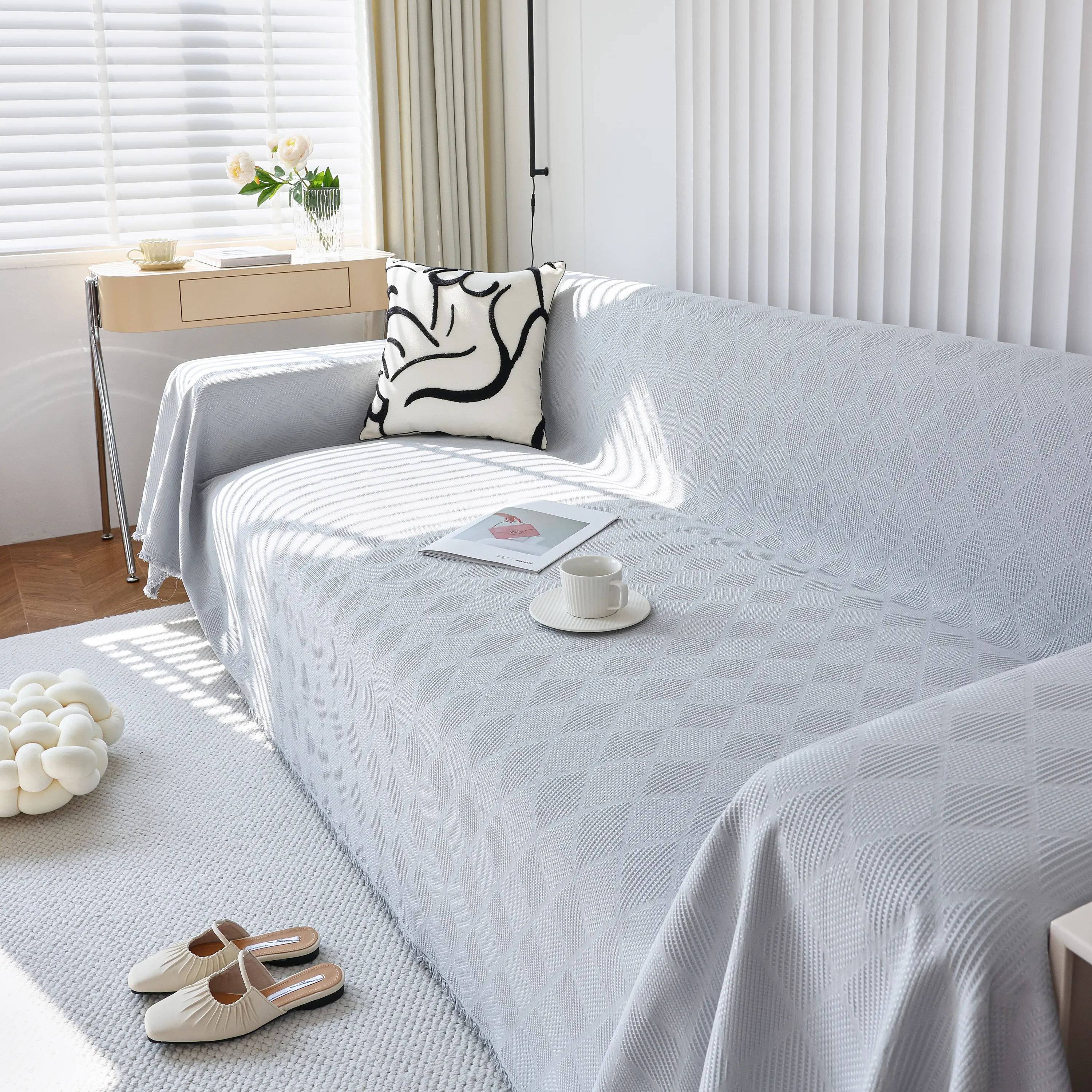 Product image 143