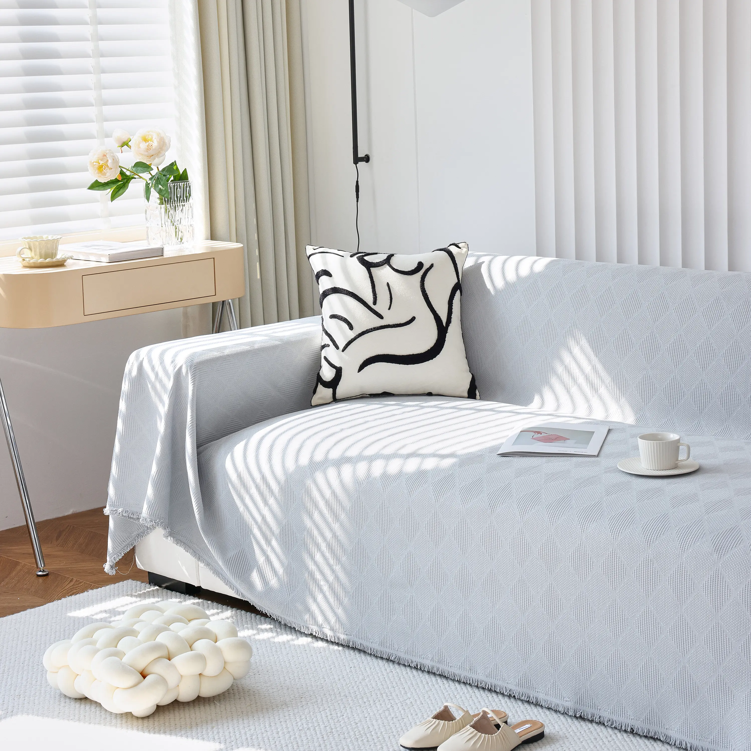 Product image 144