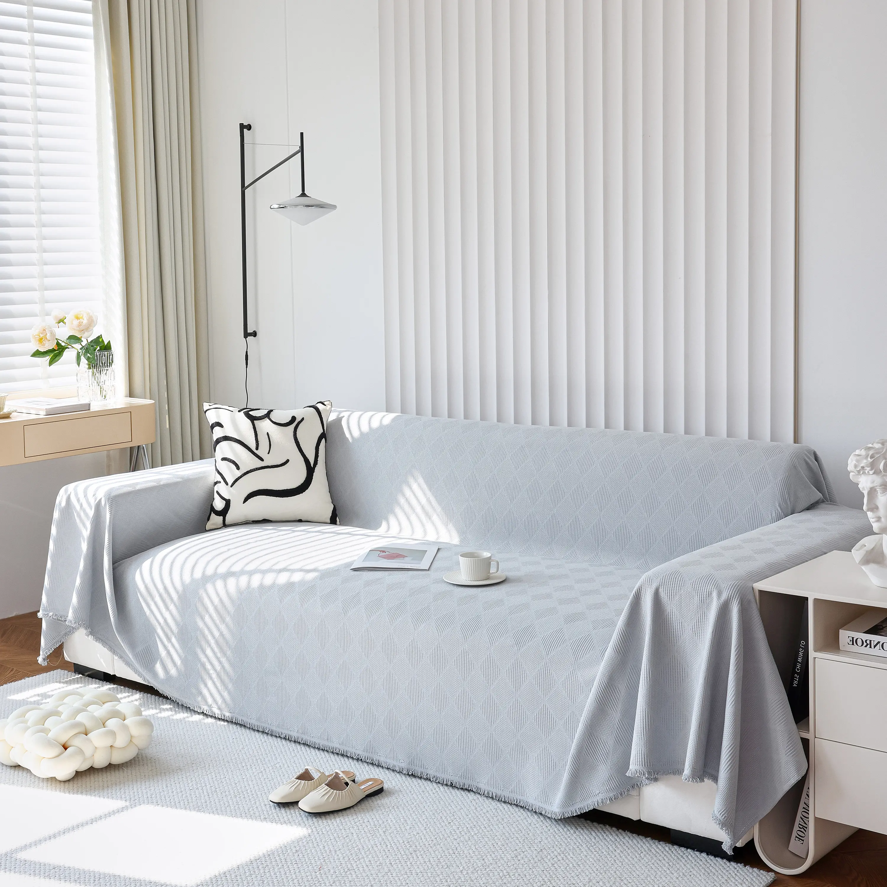 Product image 145