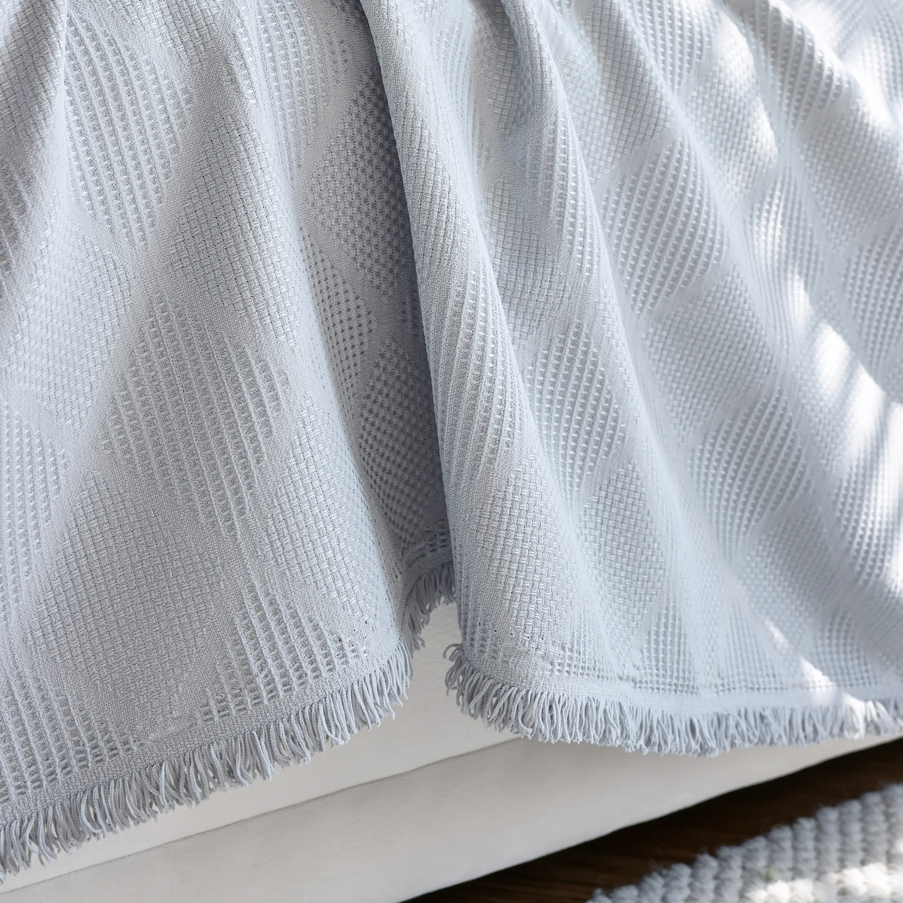 Product image 148