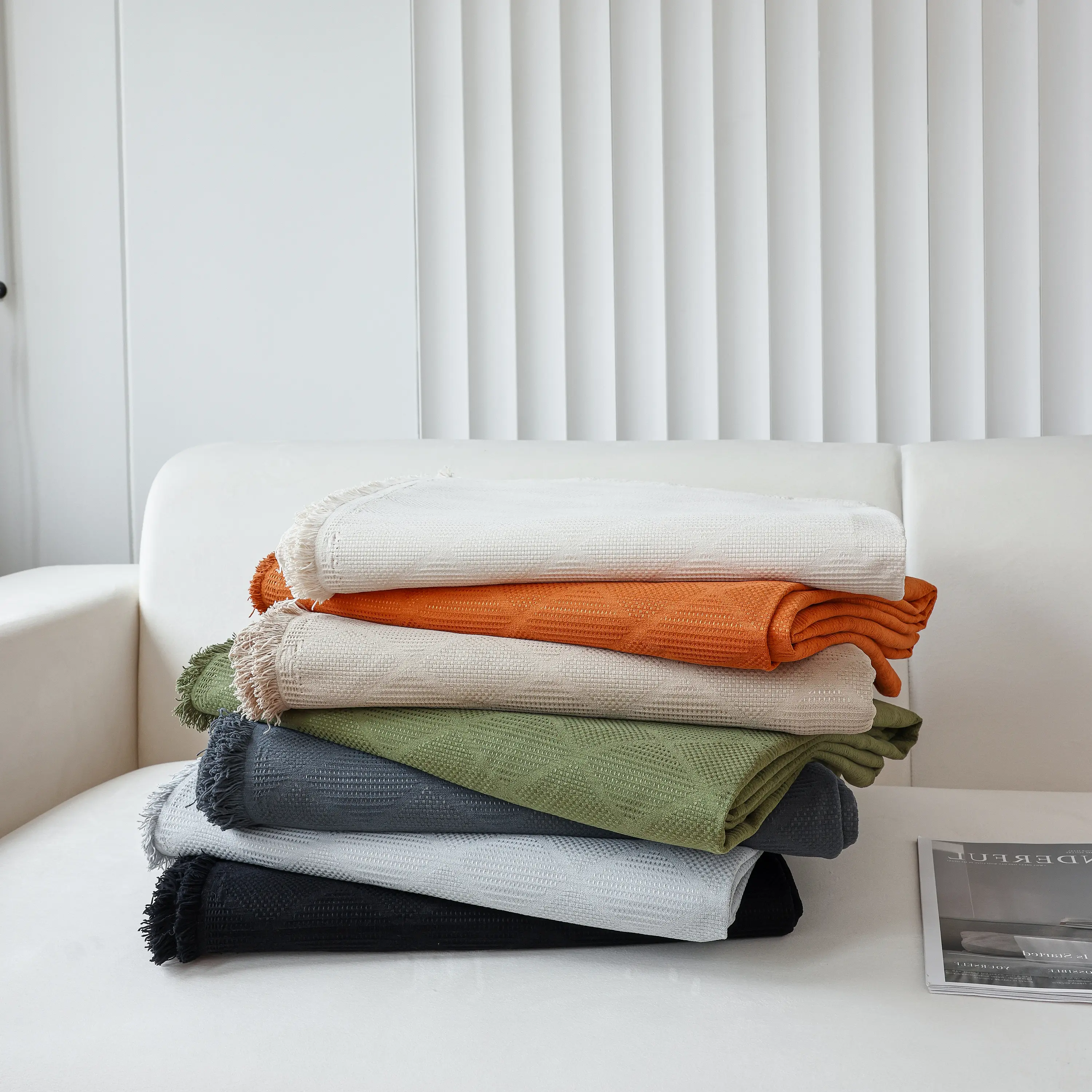 Product image 149