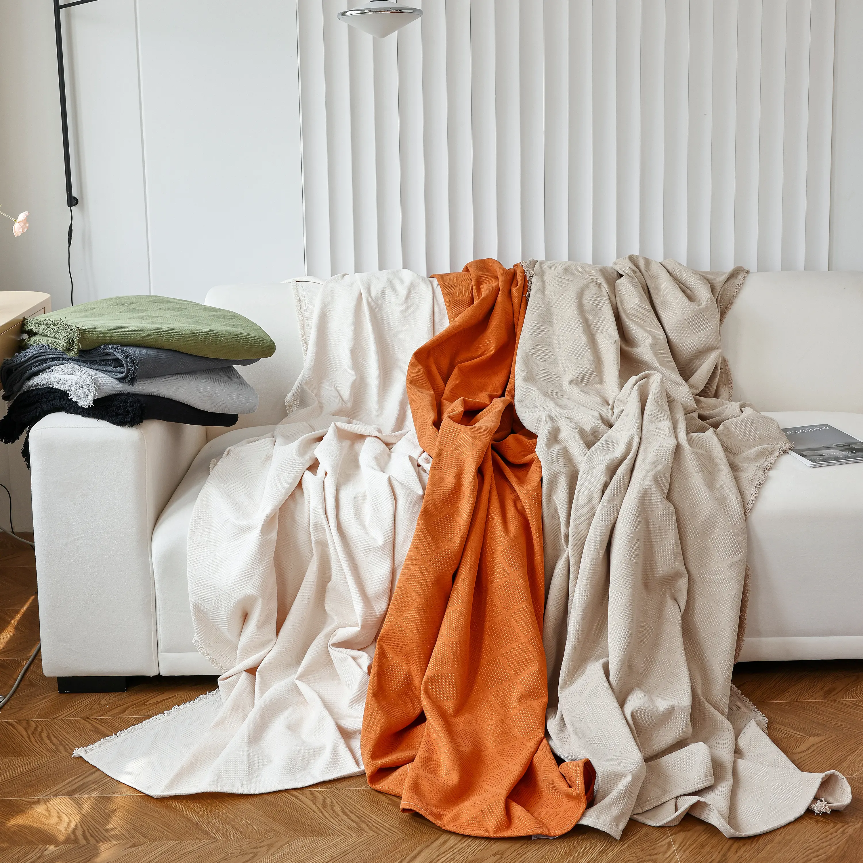 Product image 152