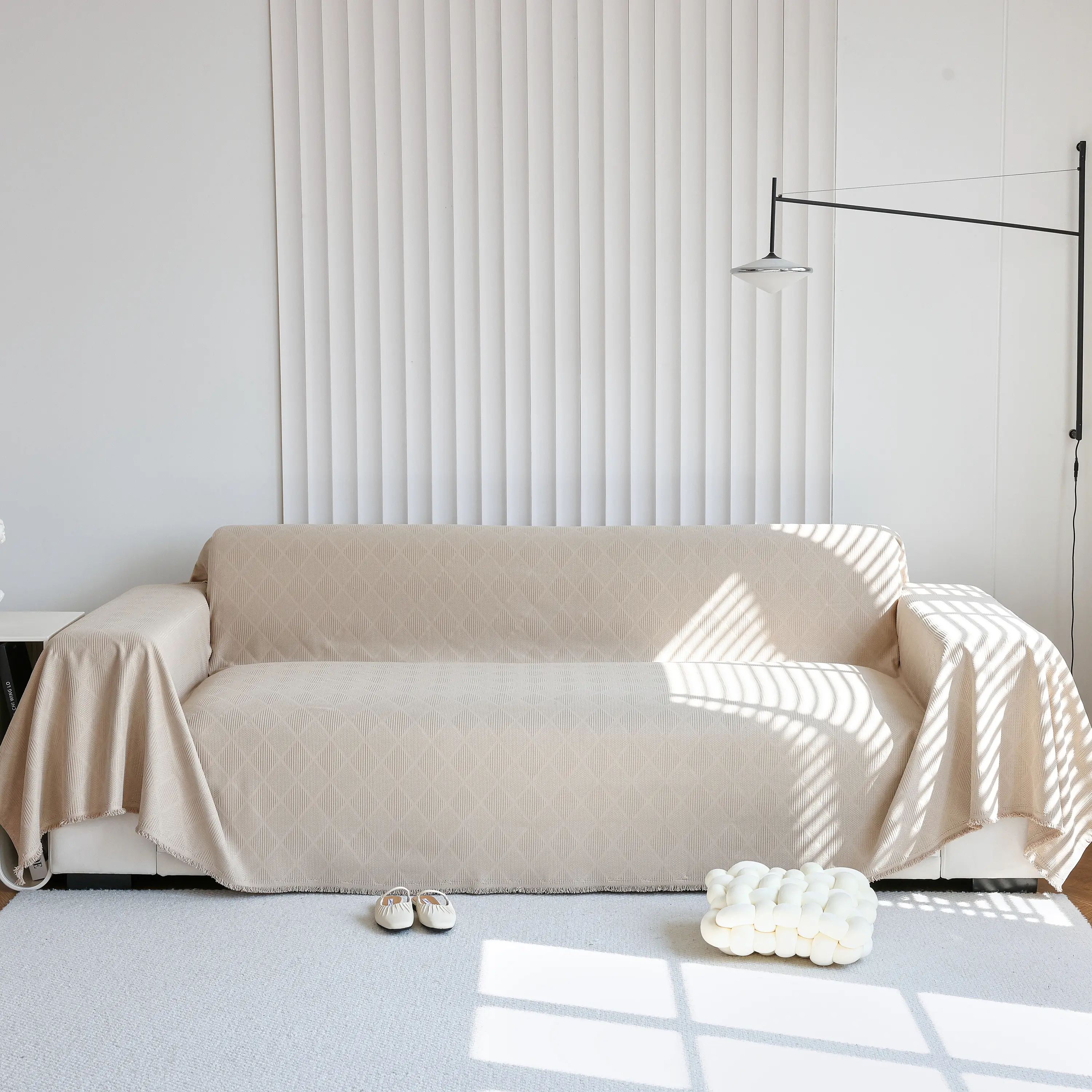 Product image 154