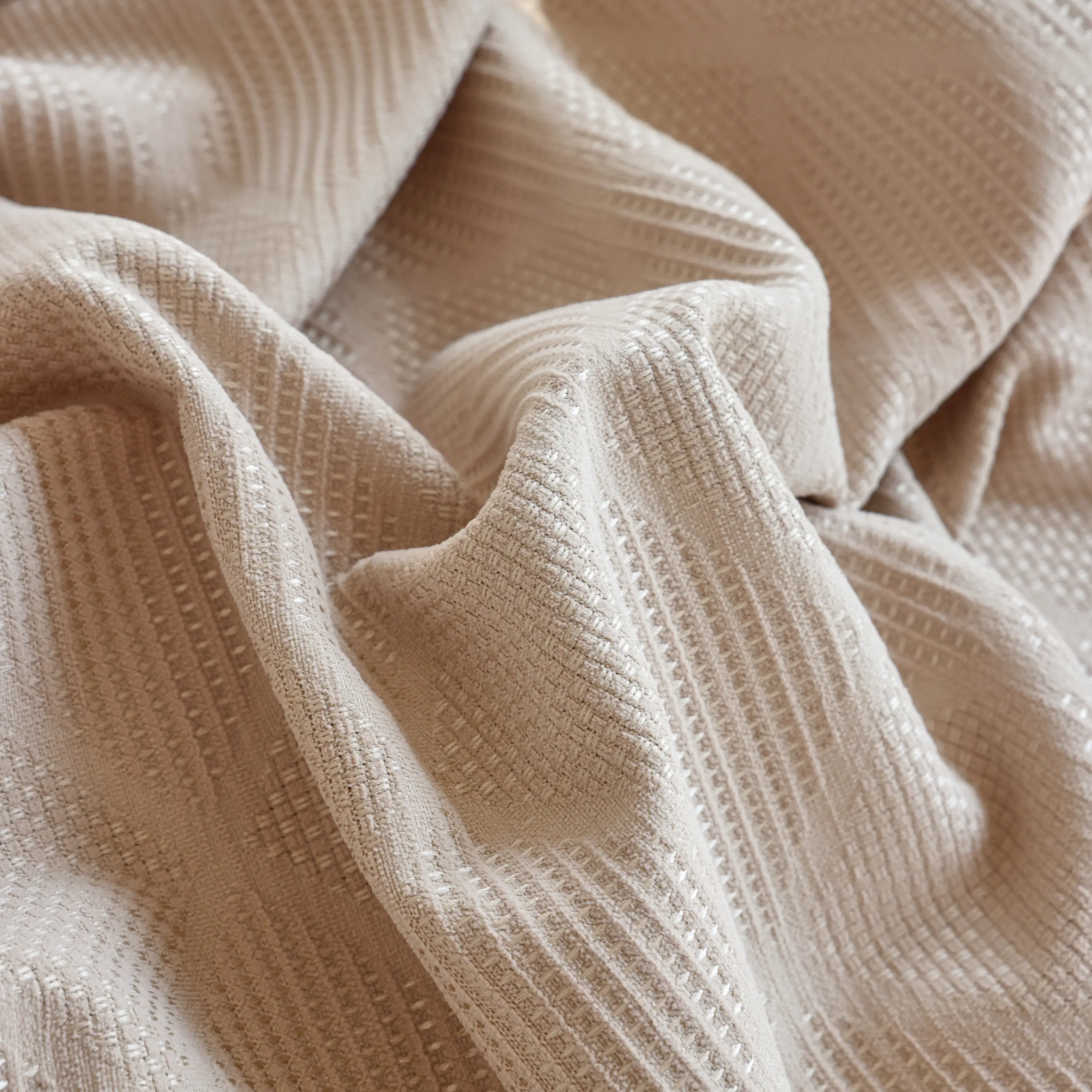 Product image 158
