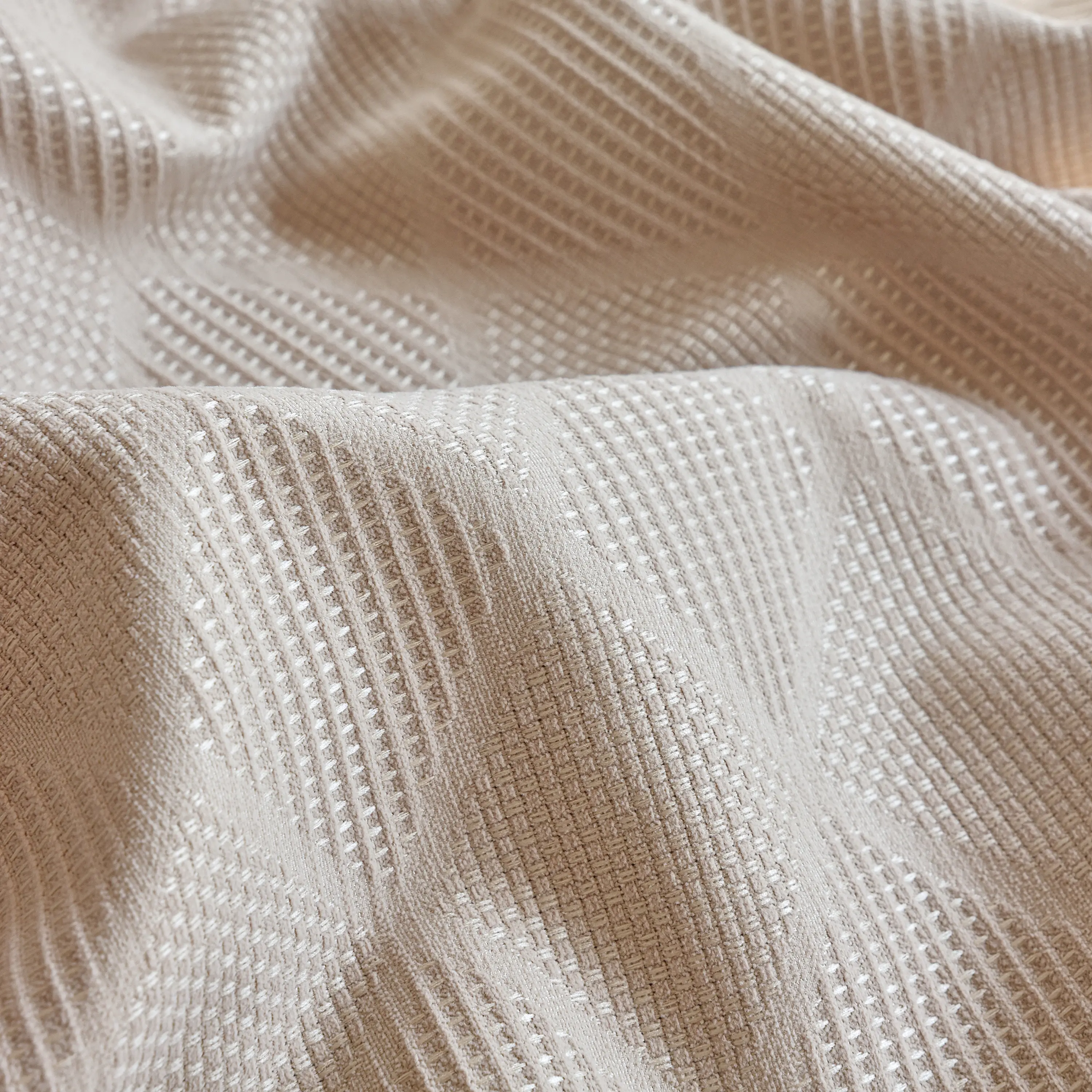 Product image 159