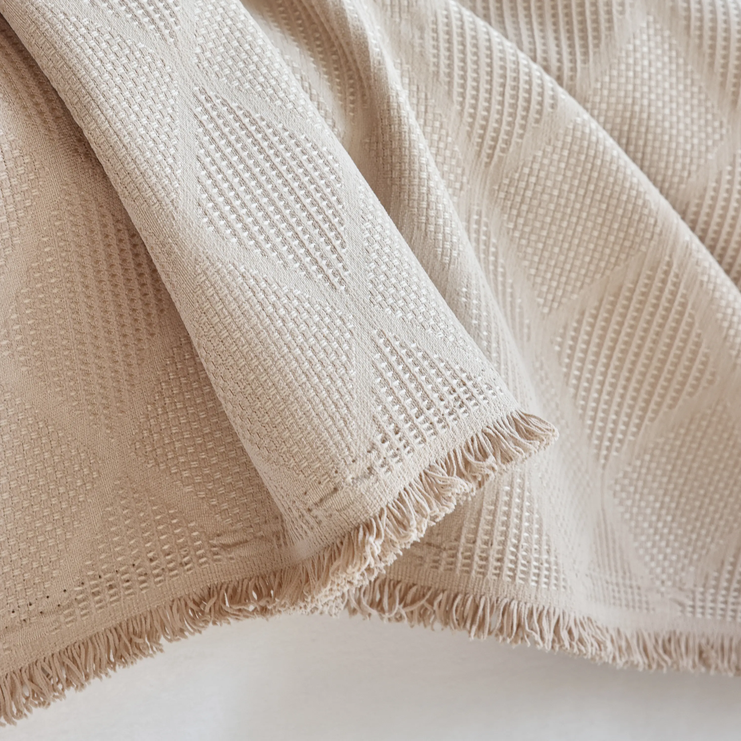 Product image 160