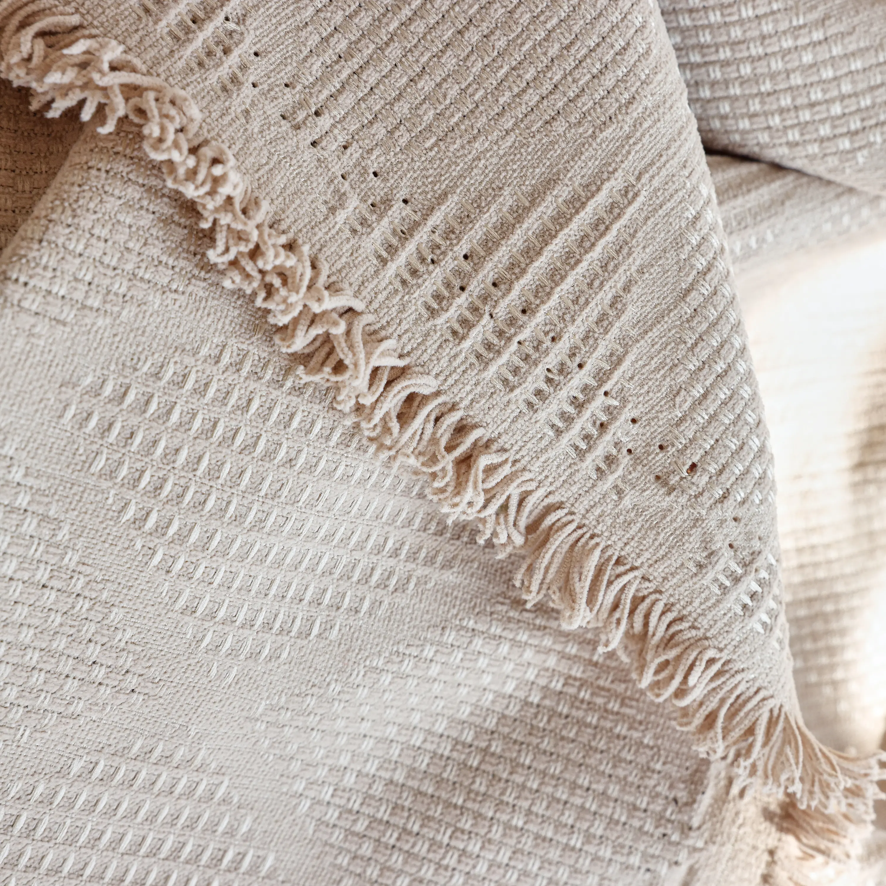 Product image 161