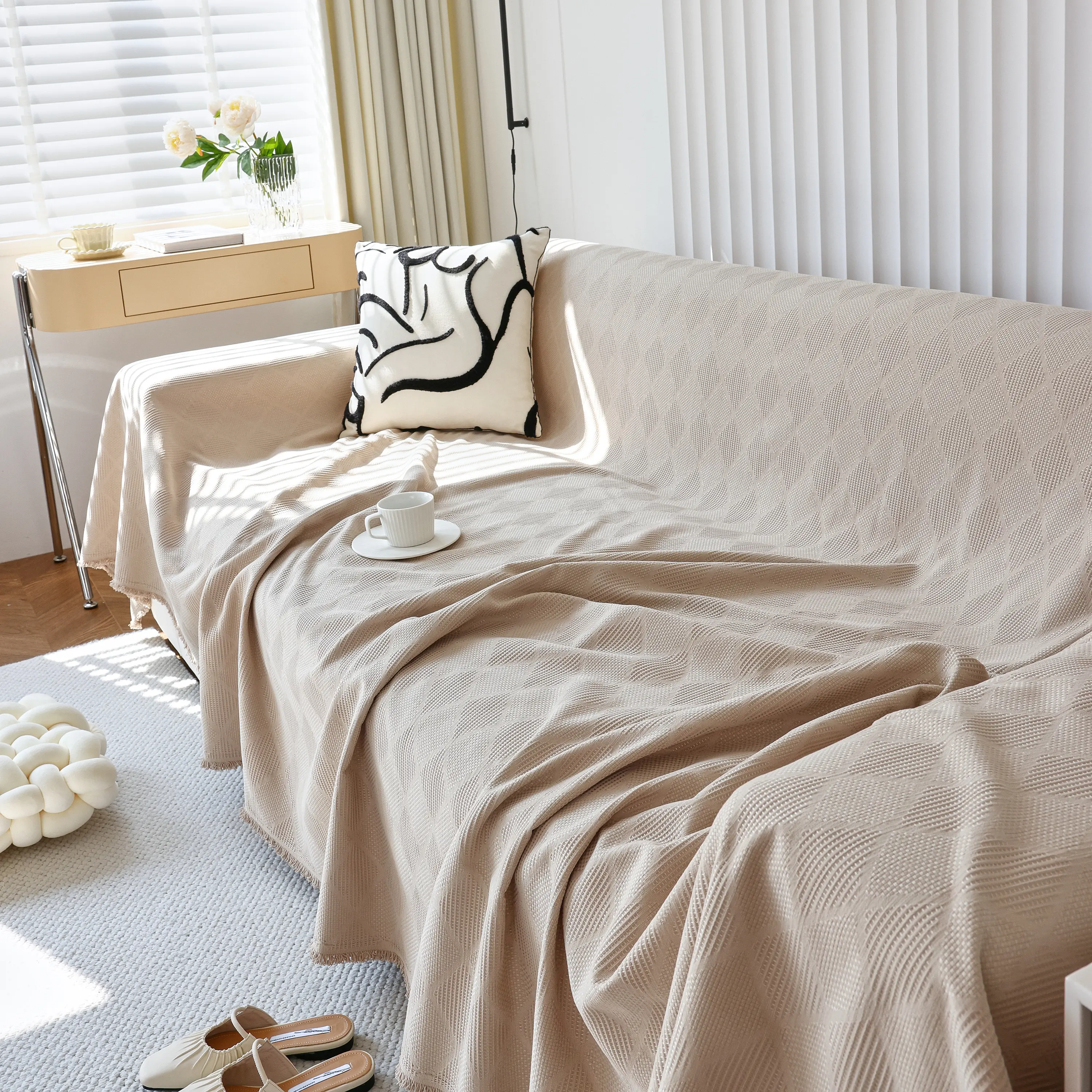 Product image 162