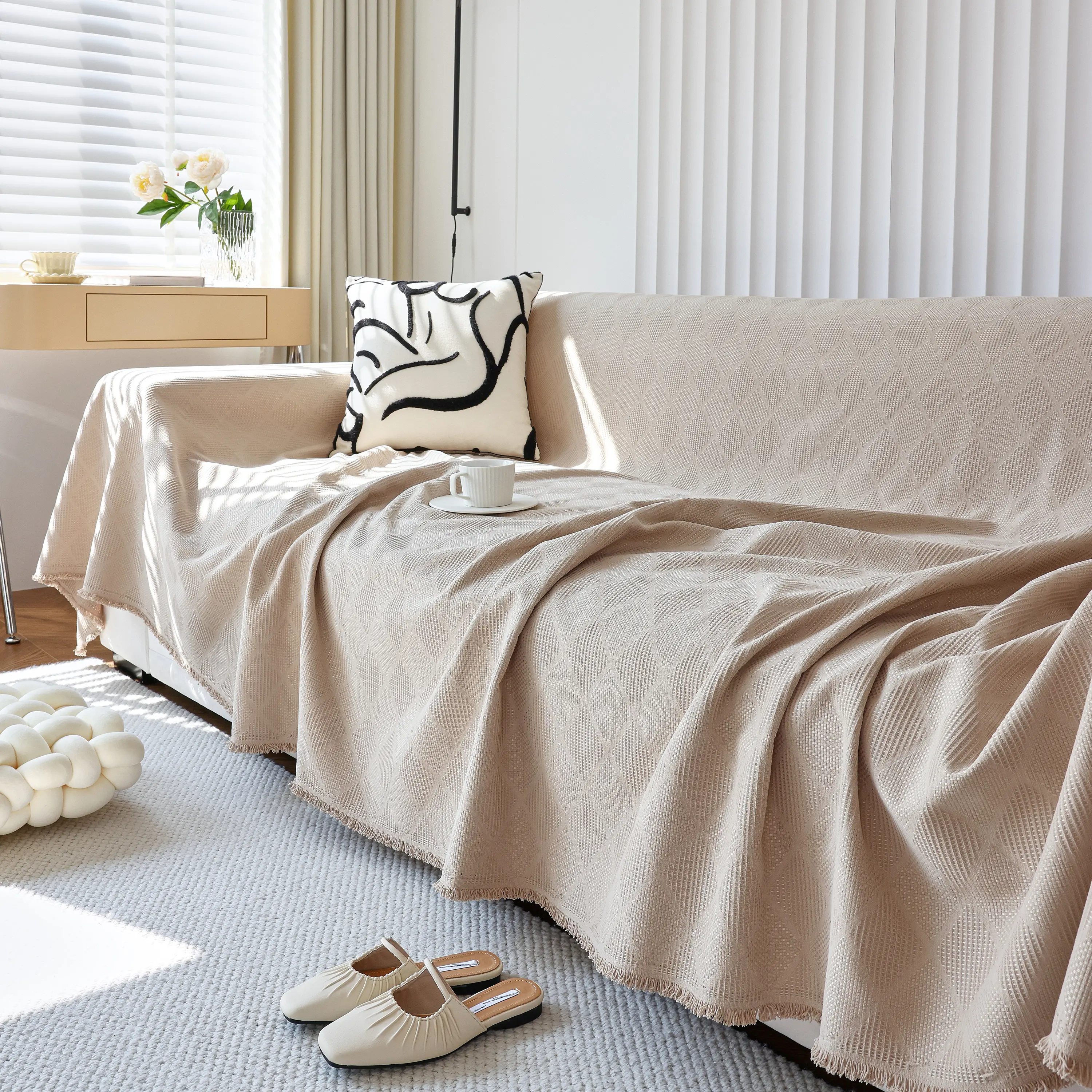 Product image 163