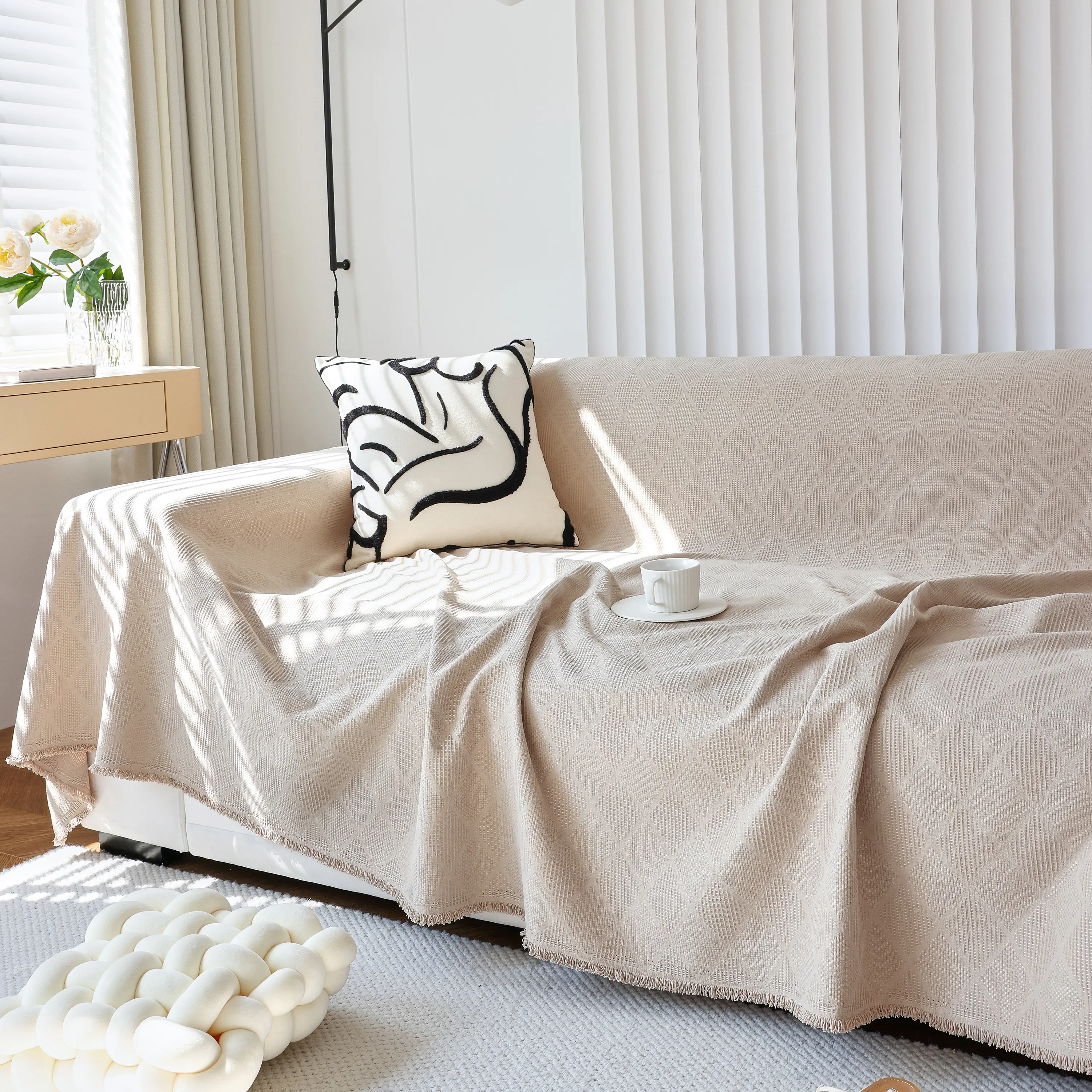 Product image 164