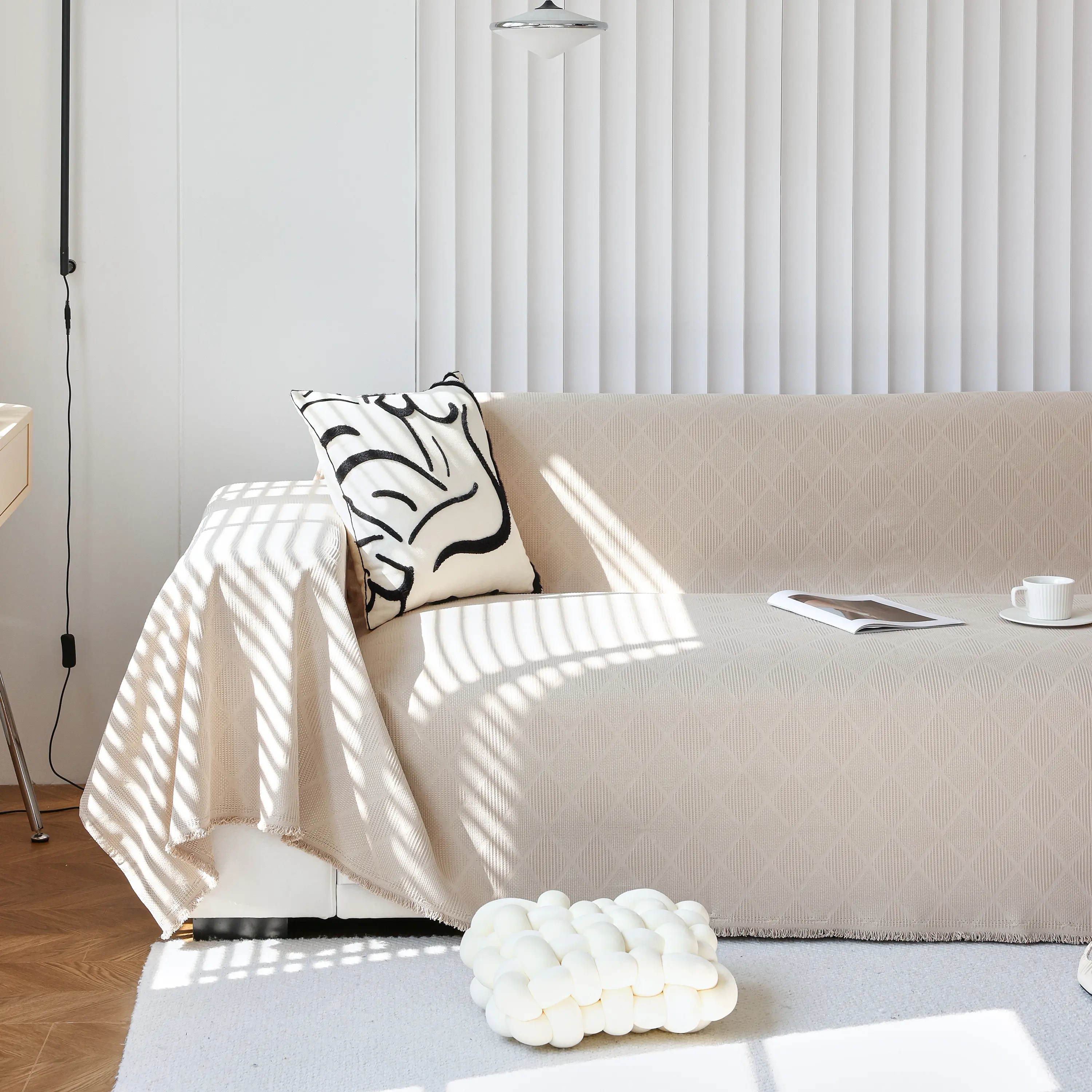 Product image 167