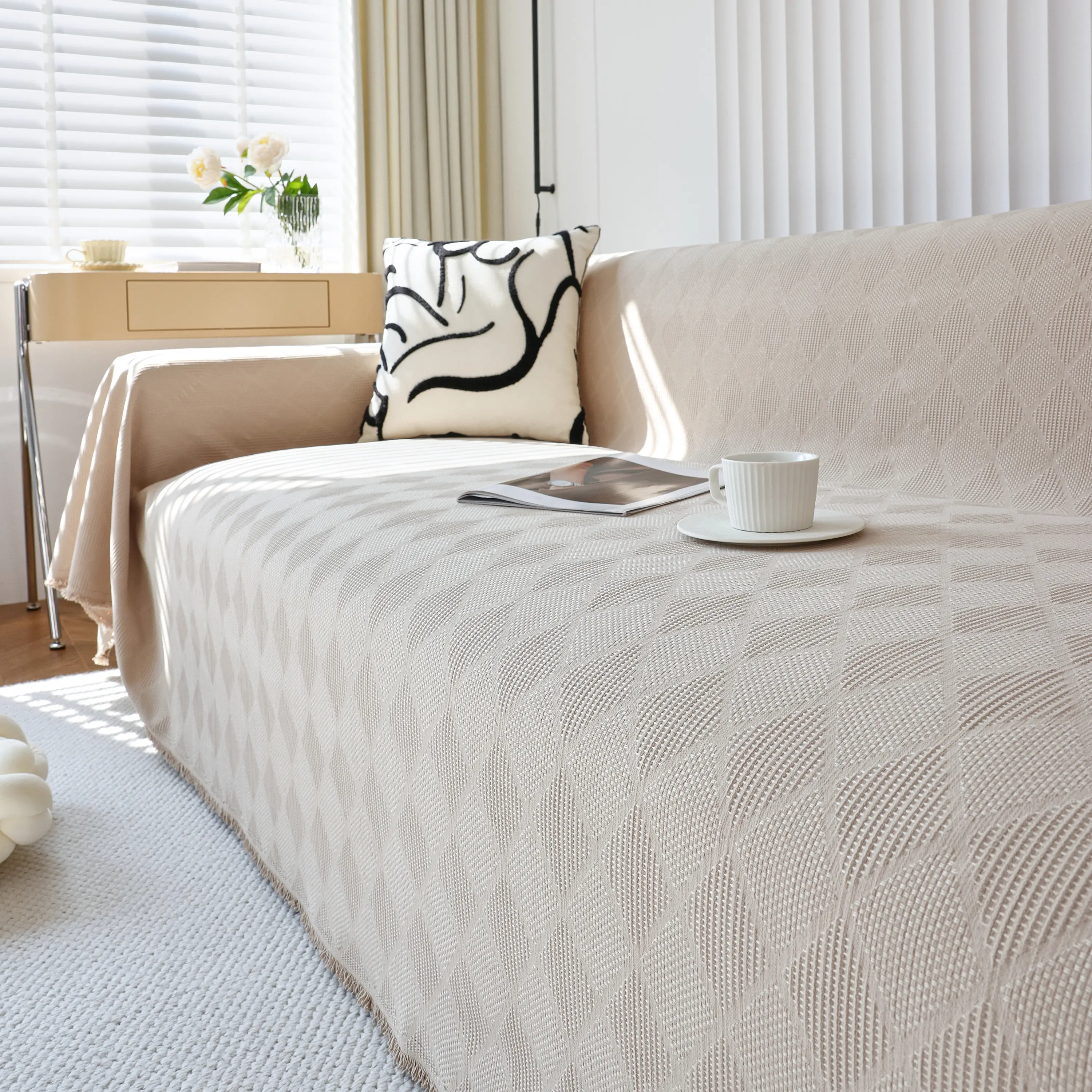 Product image 168