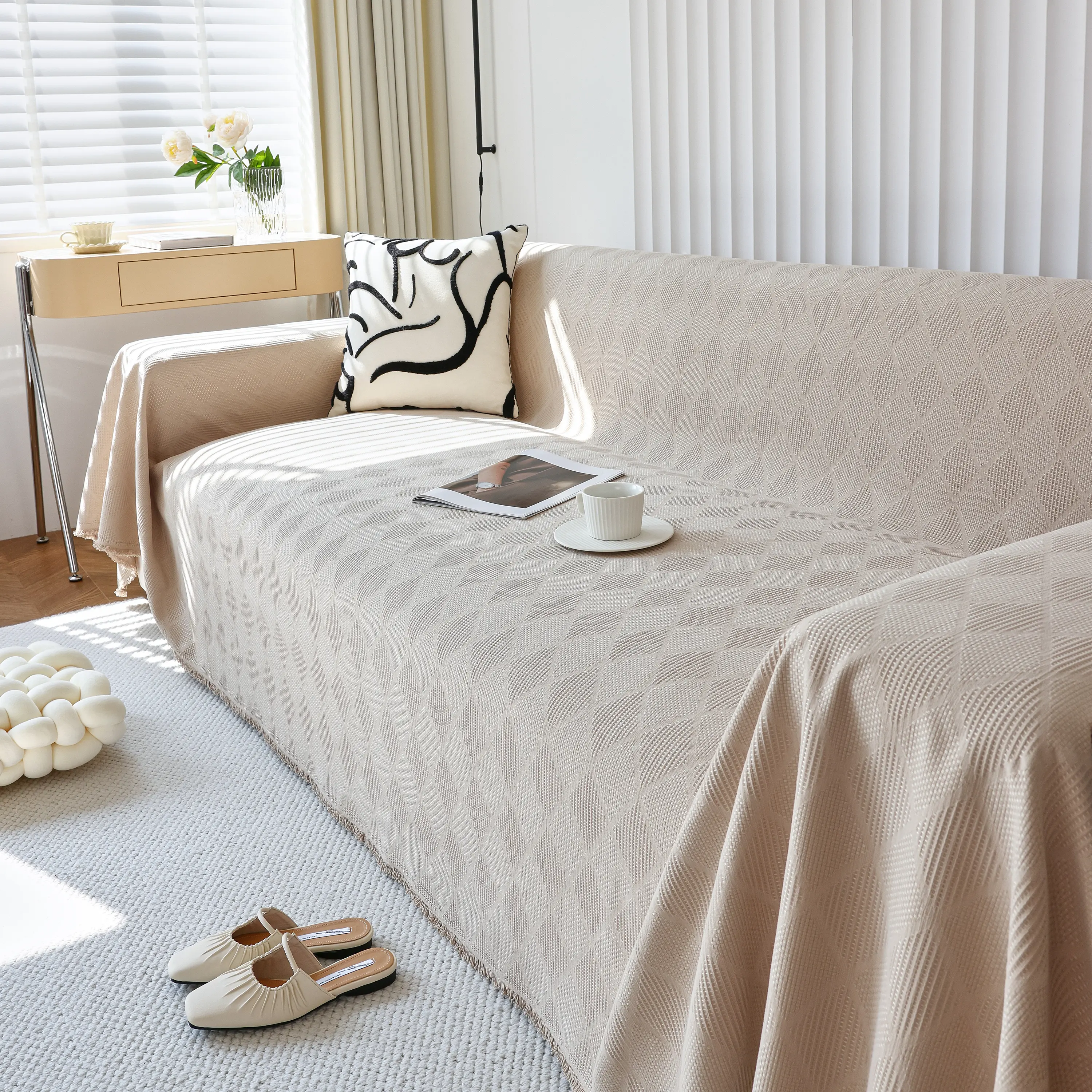 Product image 170