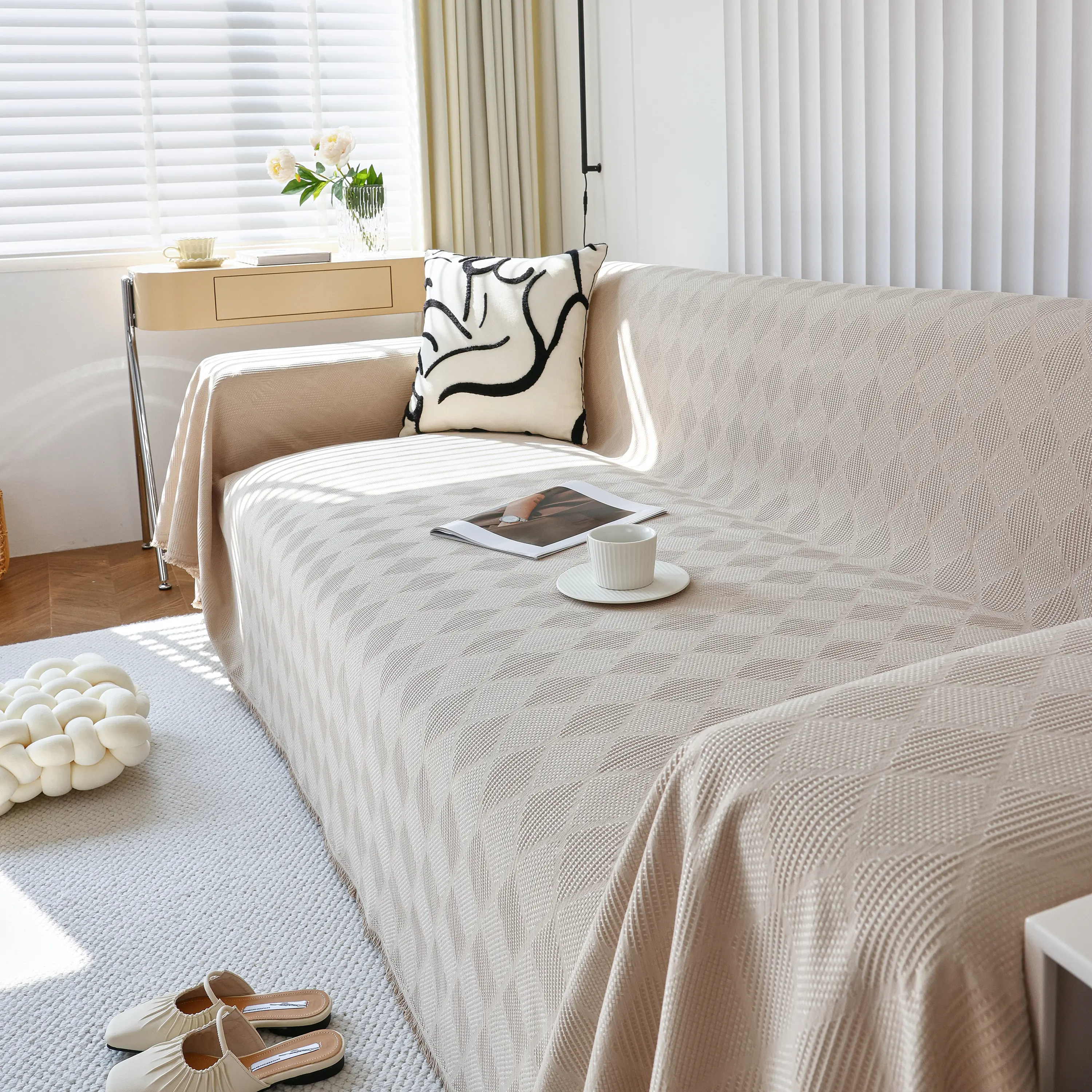 Product image 171