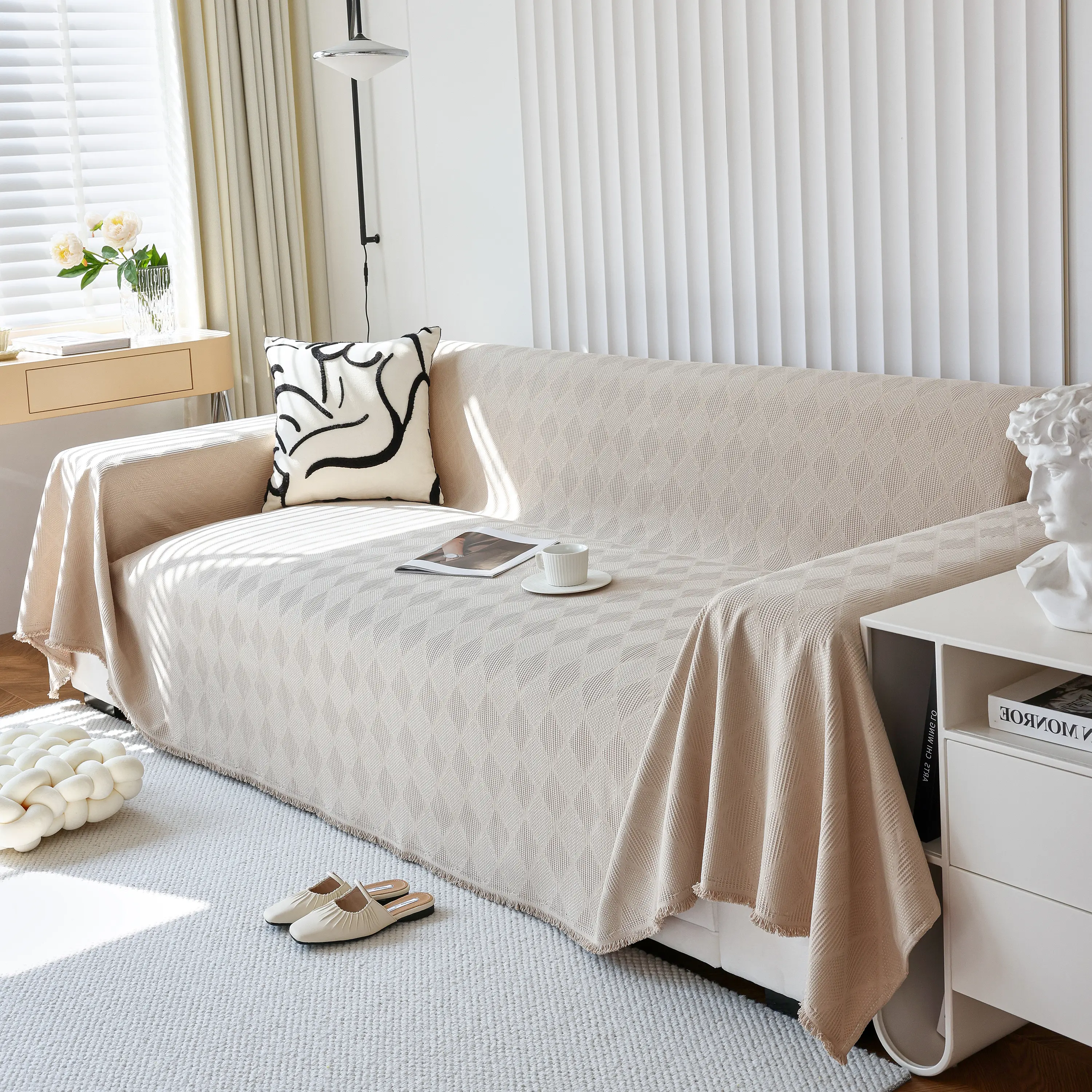 Product image 173