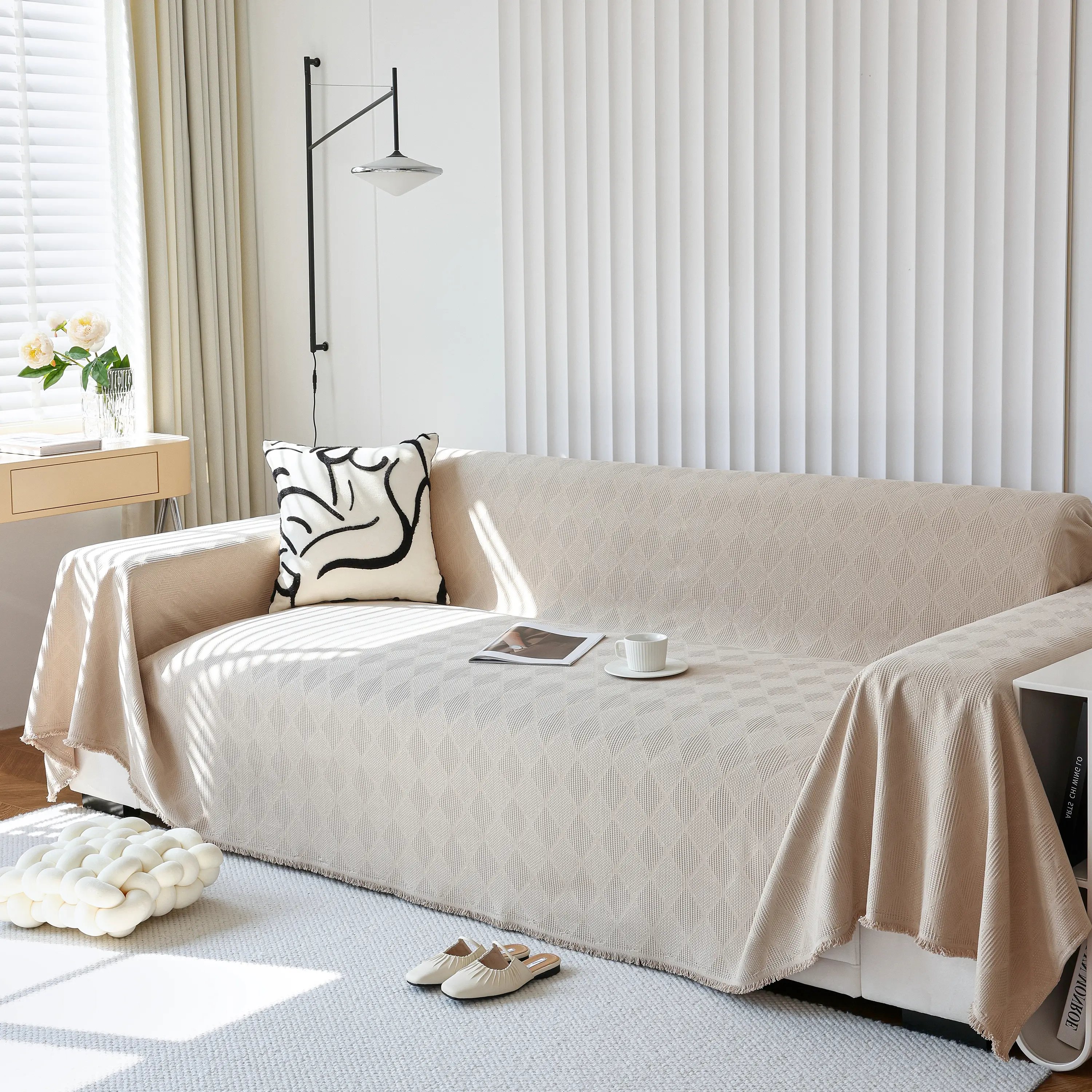 Product image 174