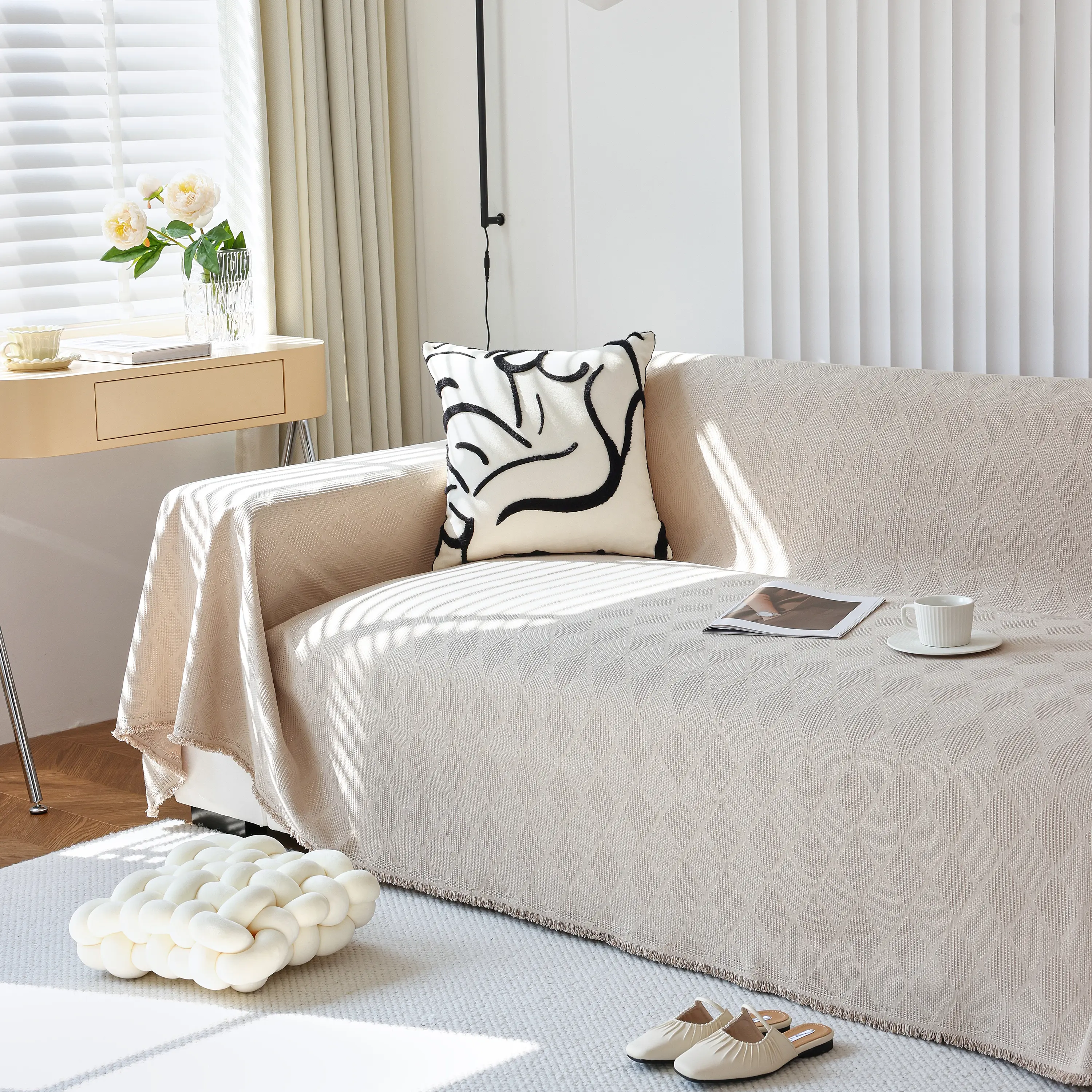 Product image 175