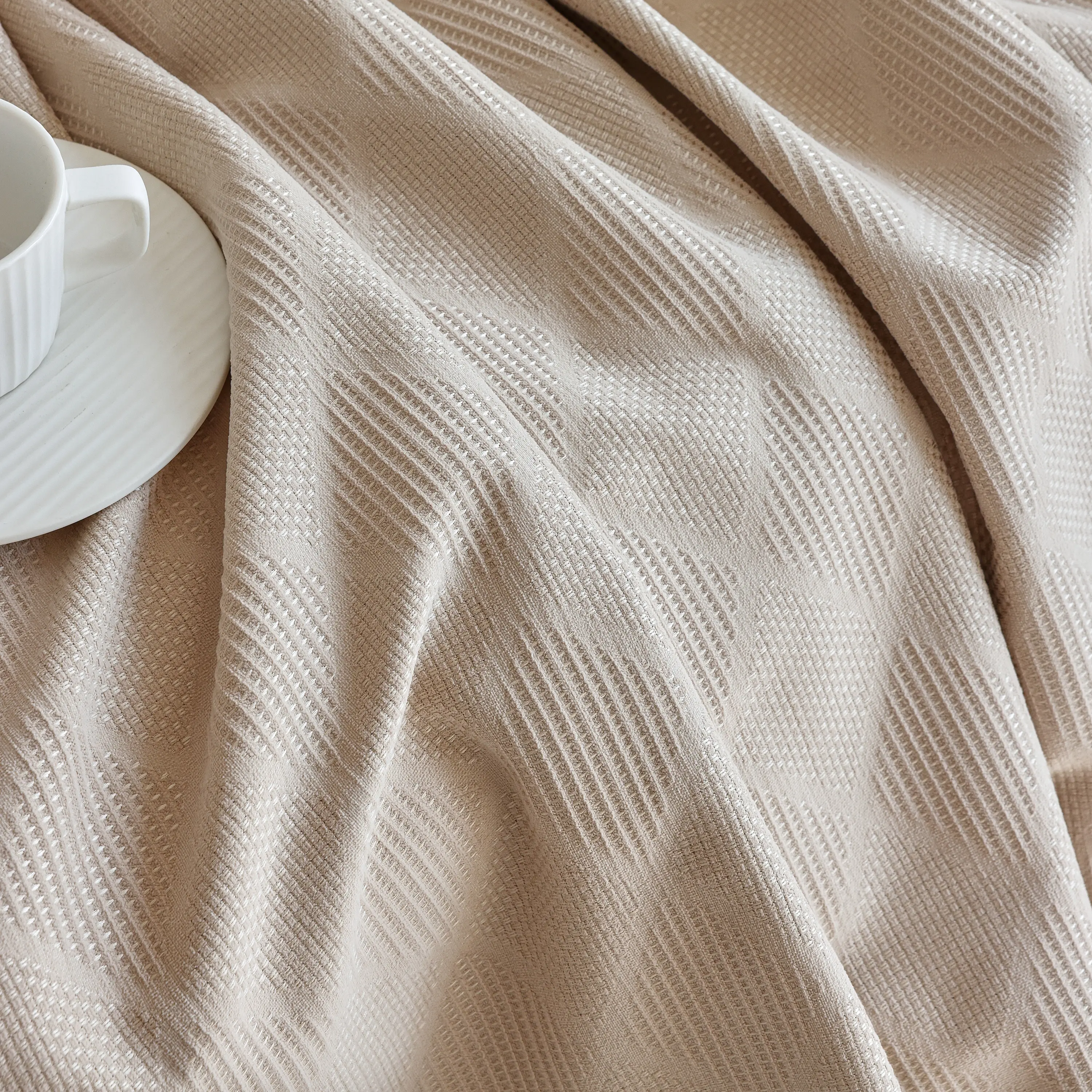 Product image 177