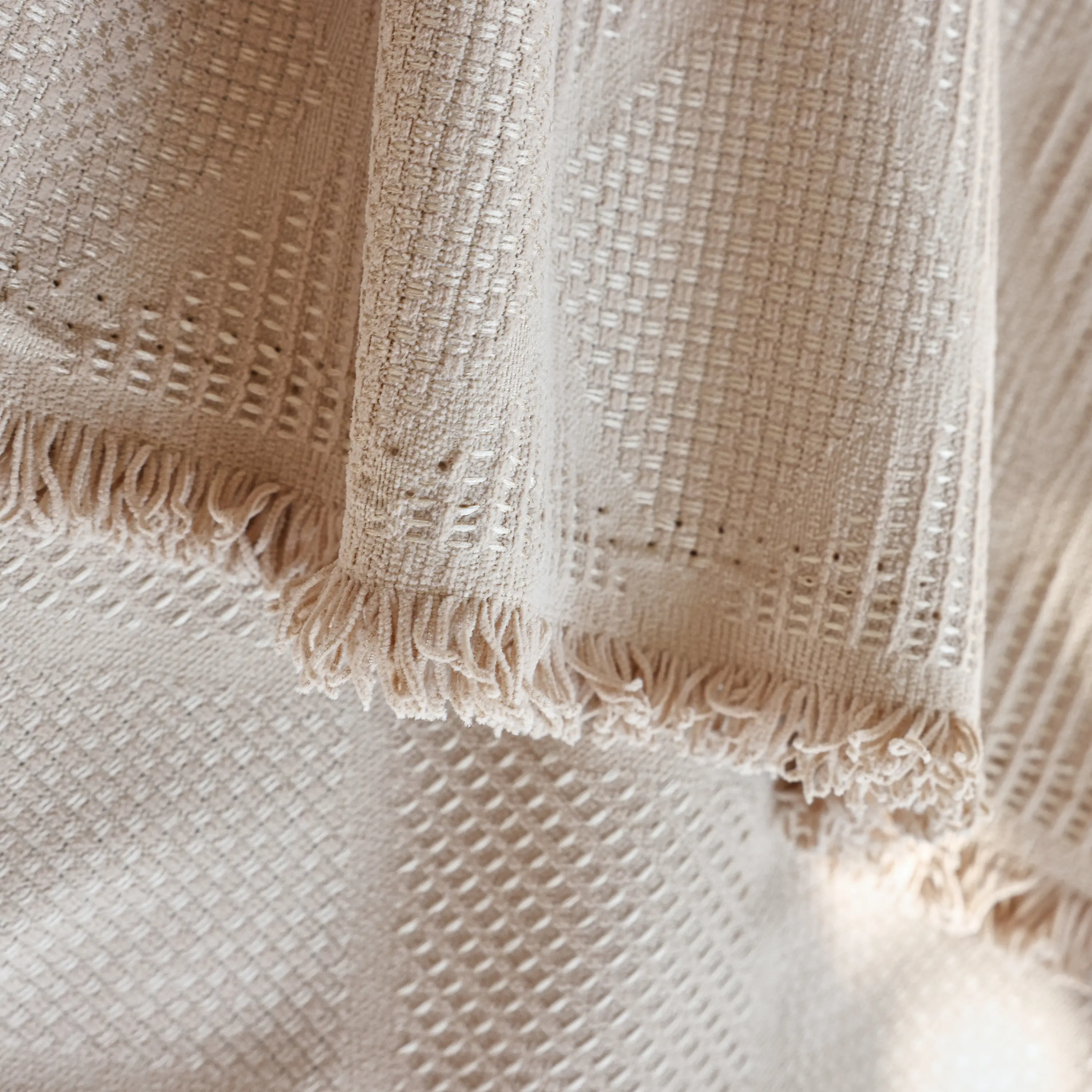 Product image 178