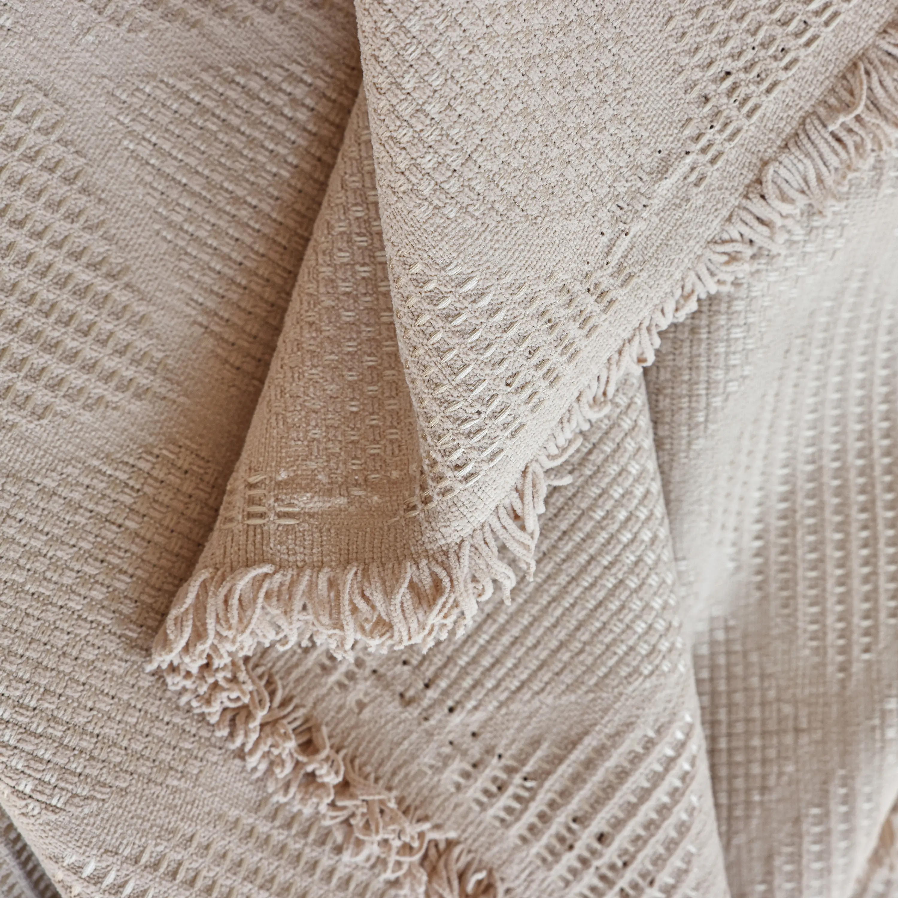 Product image 179