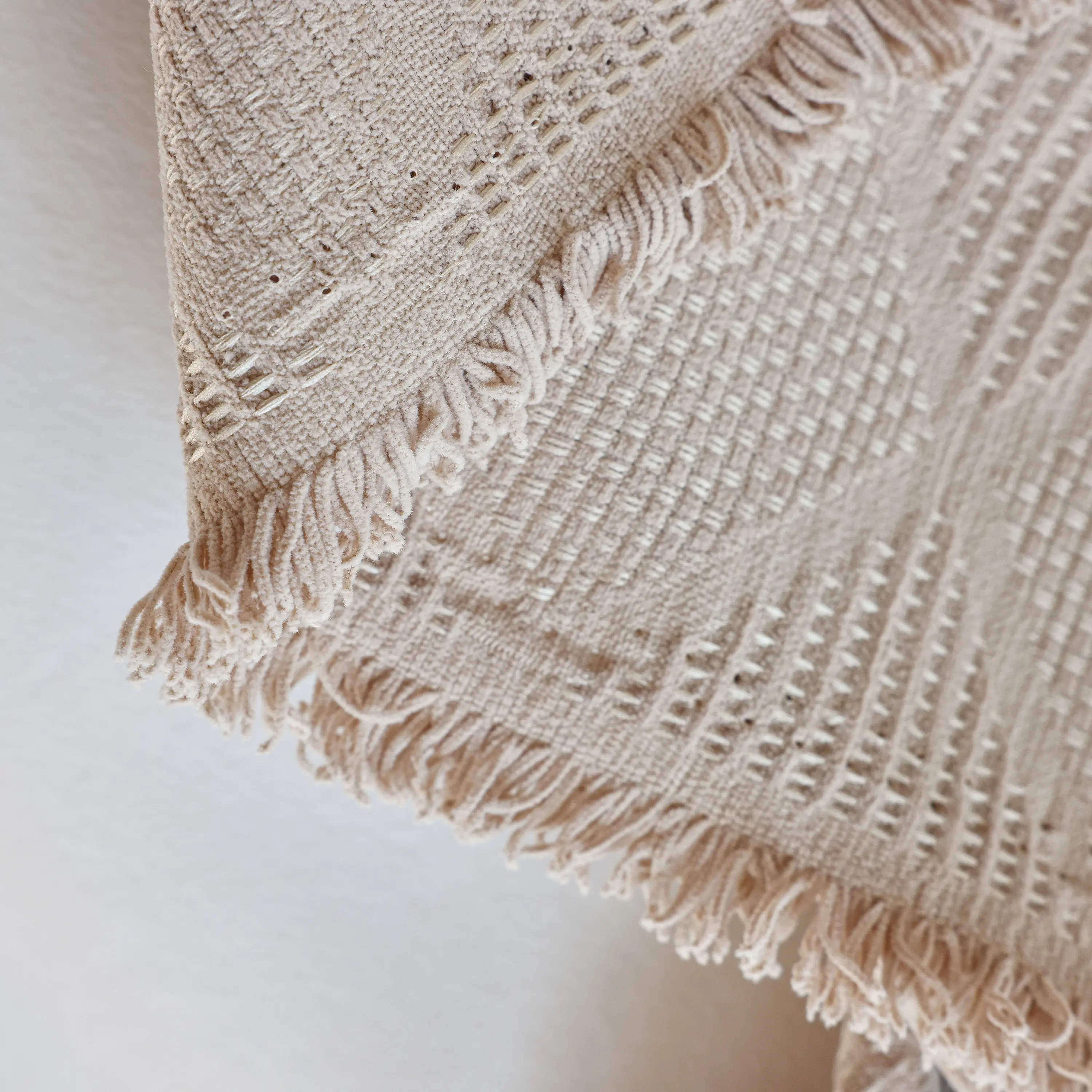 Product image 180