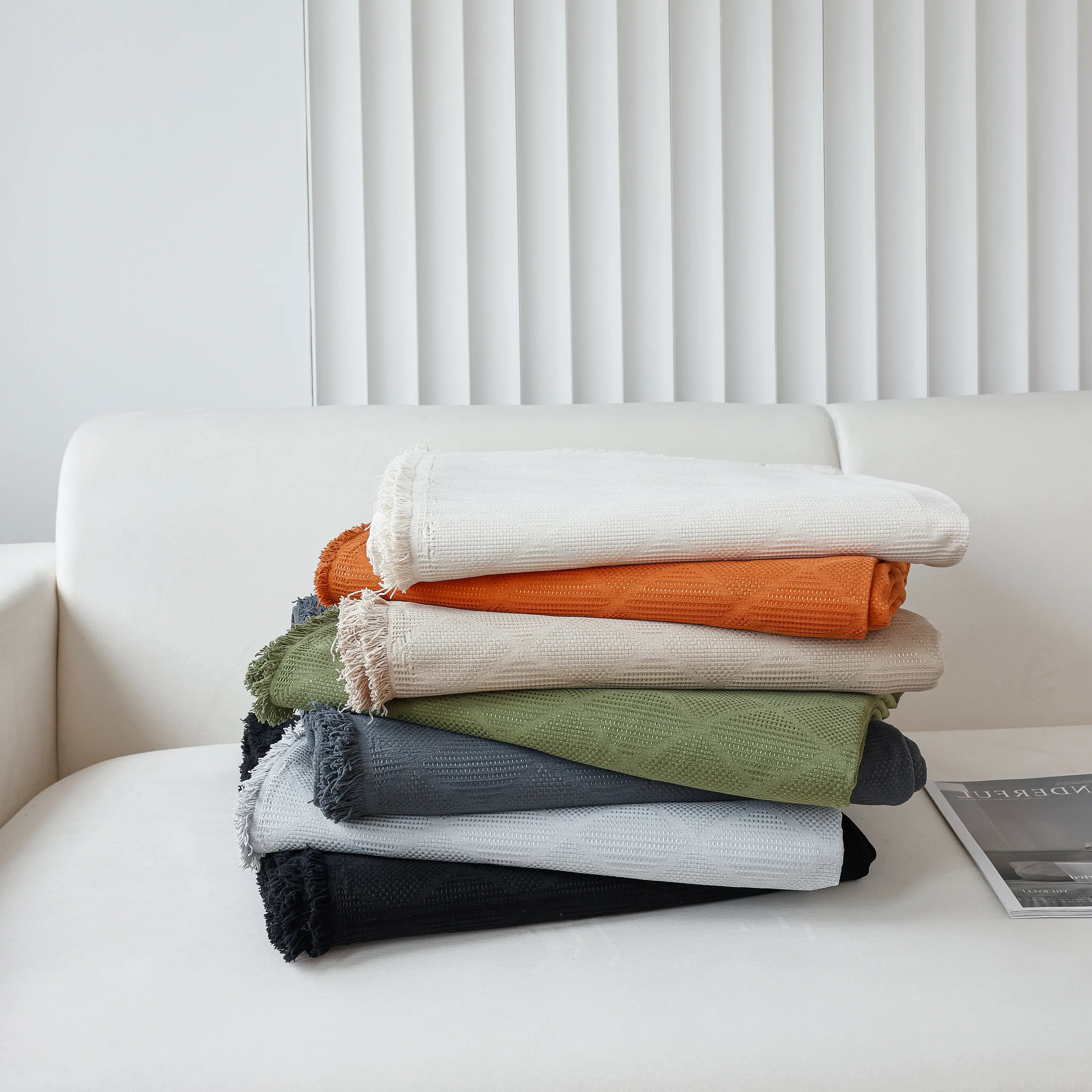 Product image 181