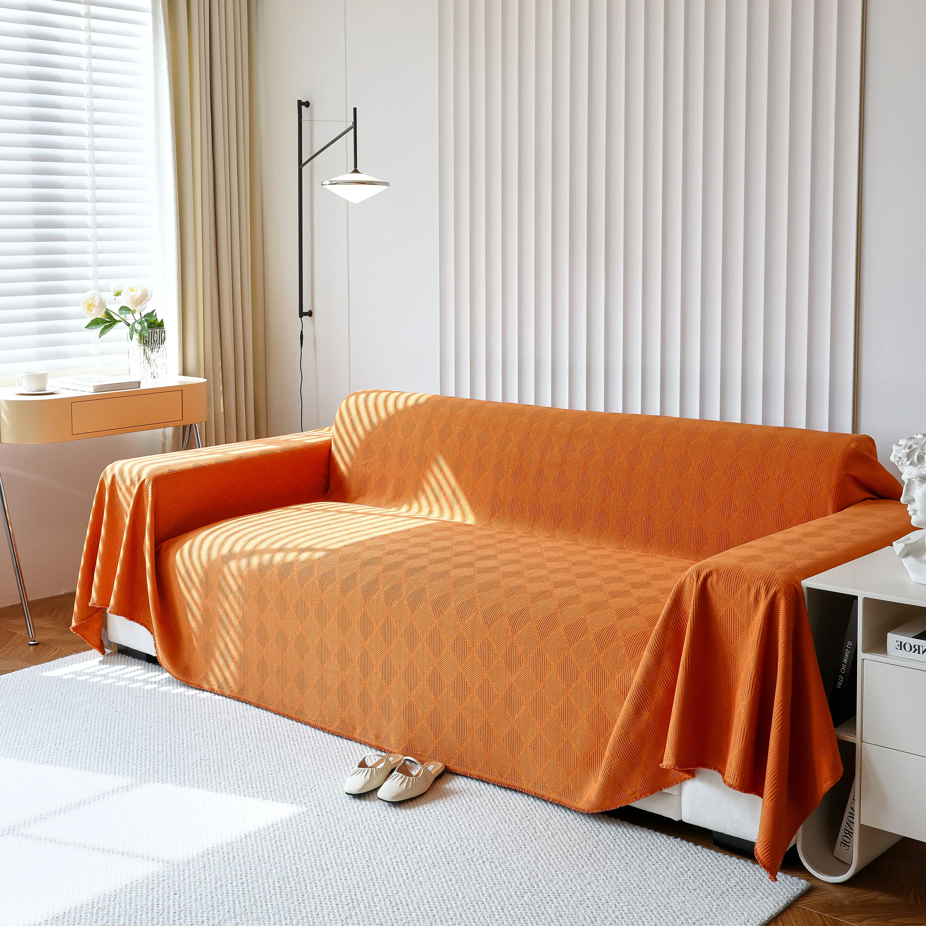 Product image 71