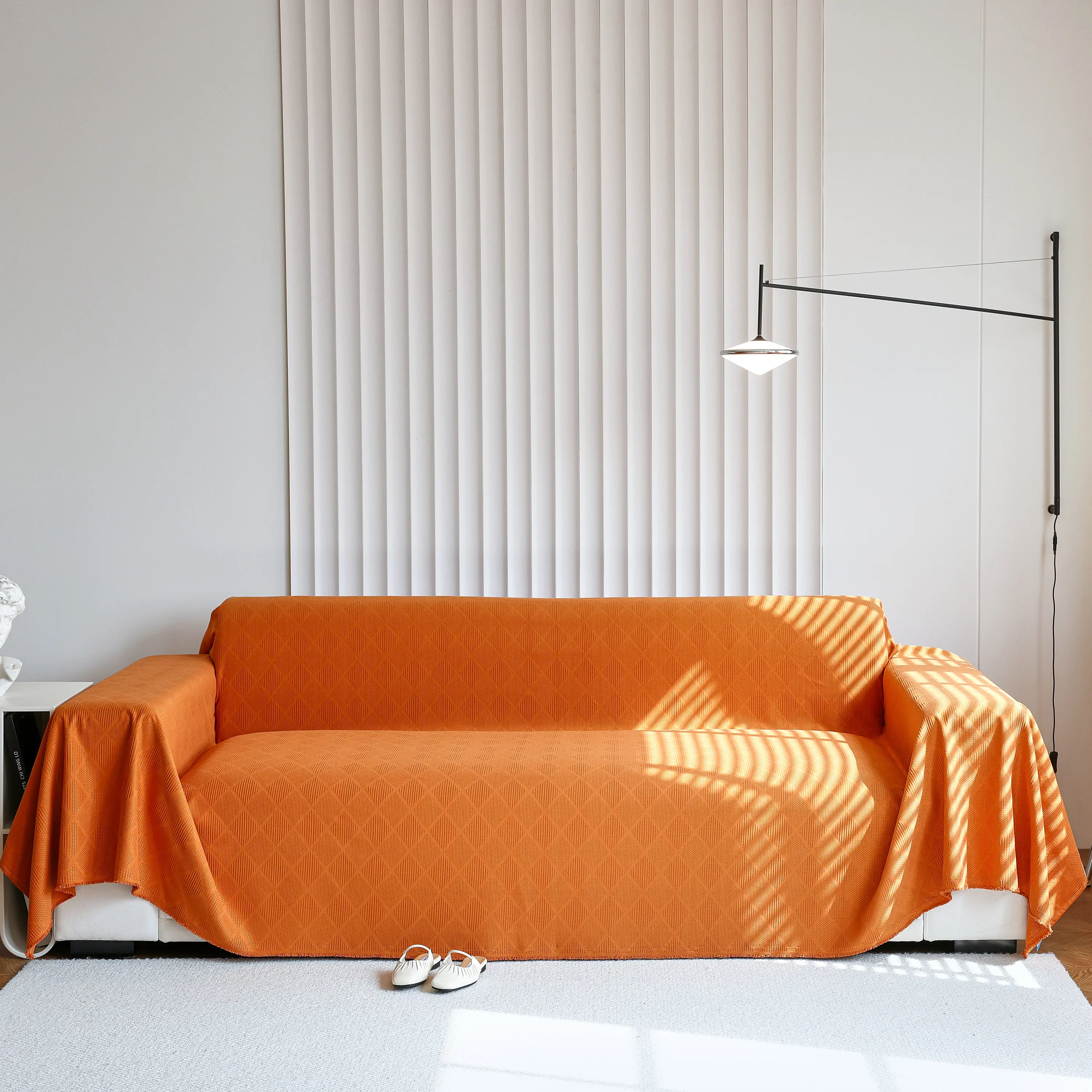 Product image 76