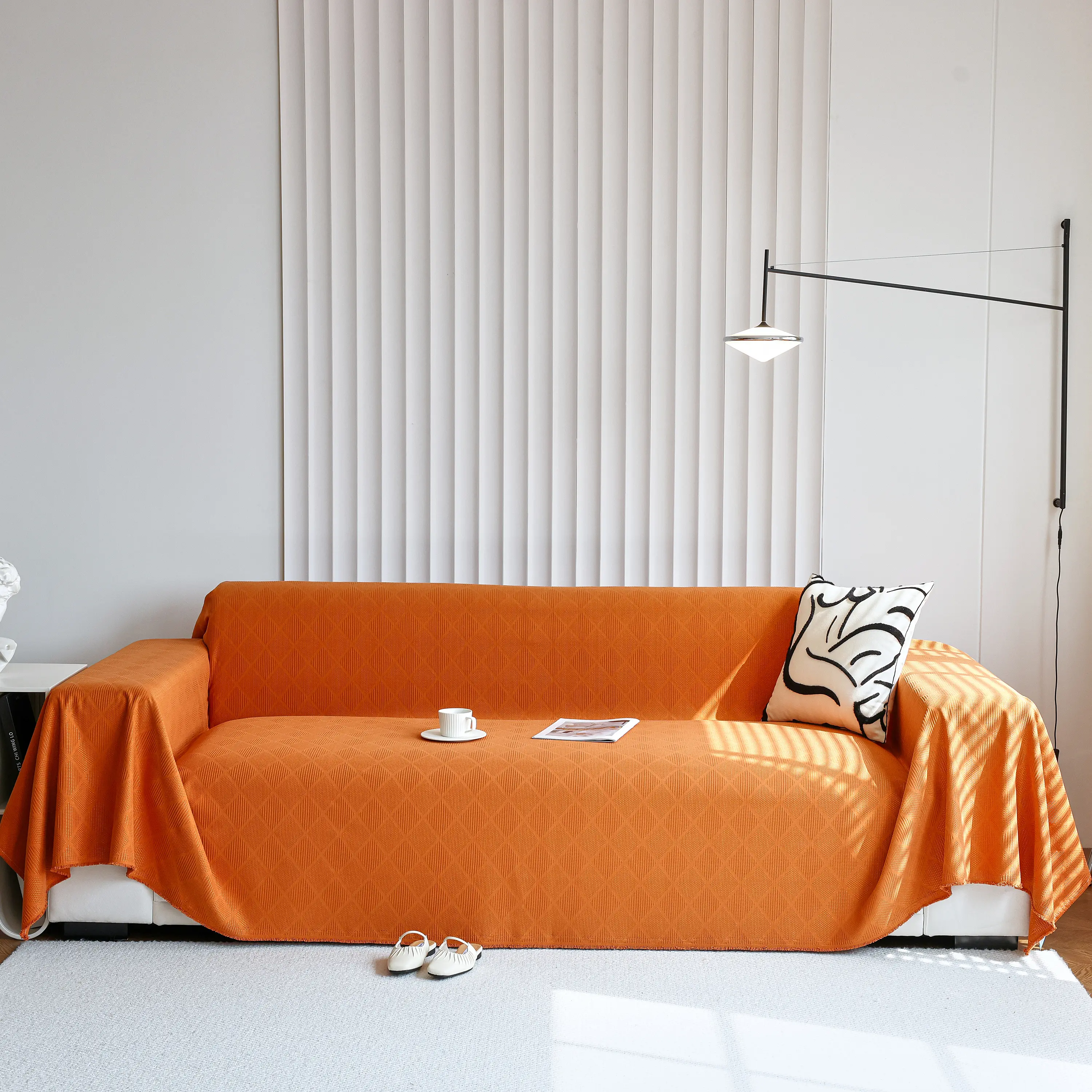 Product image 77