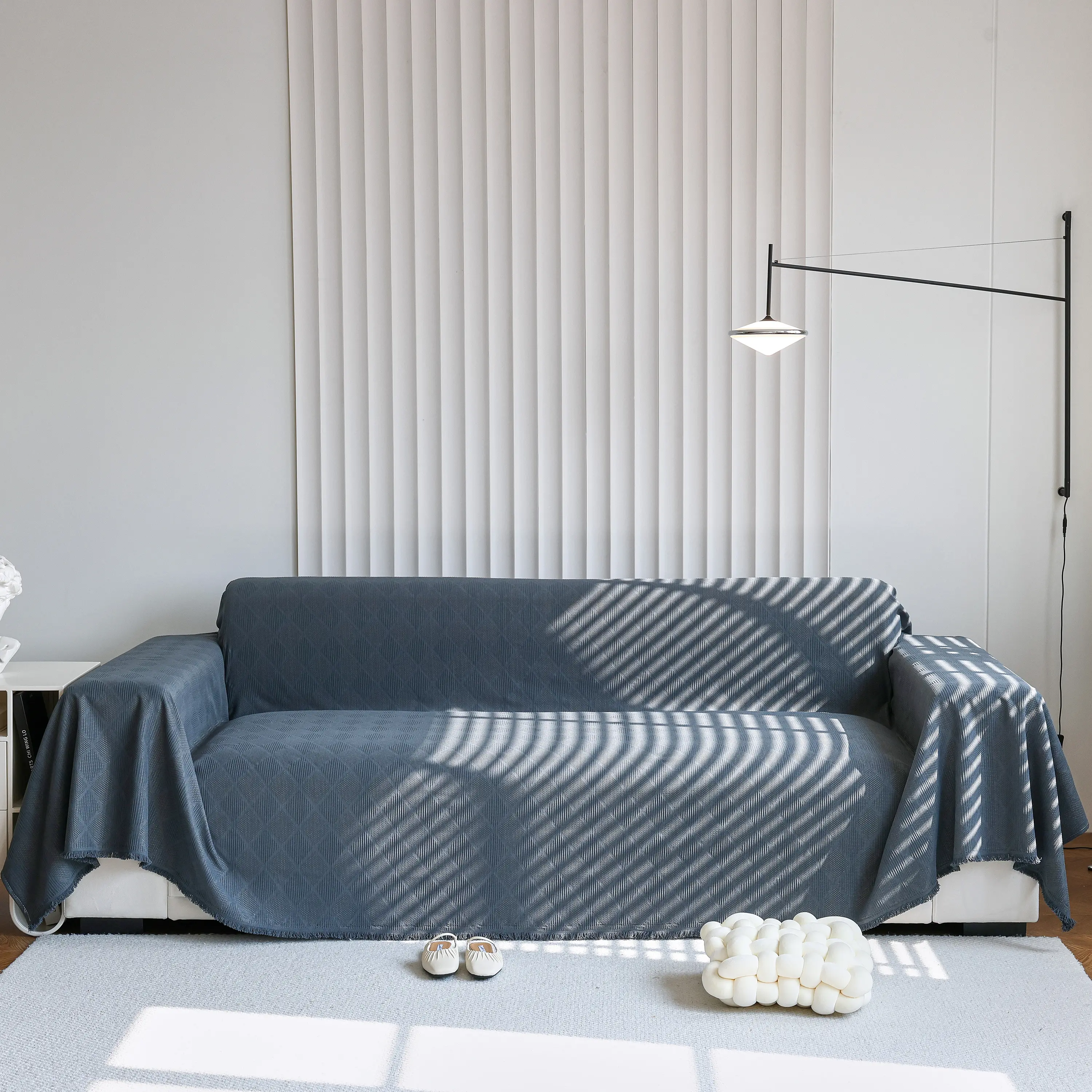 Product image 78
