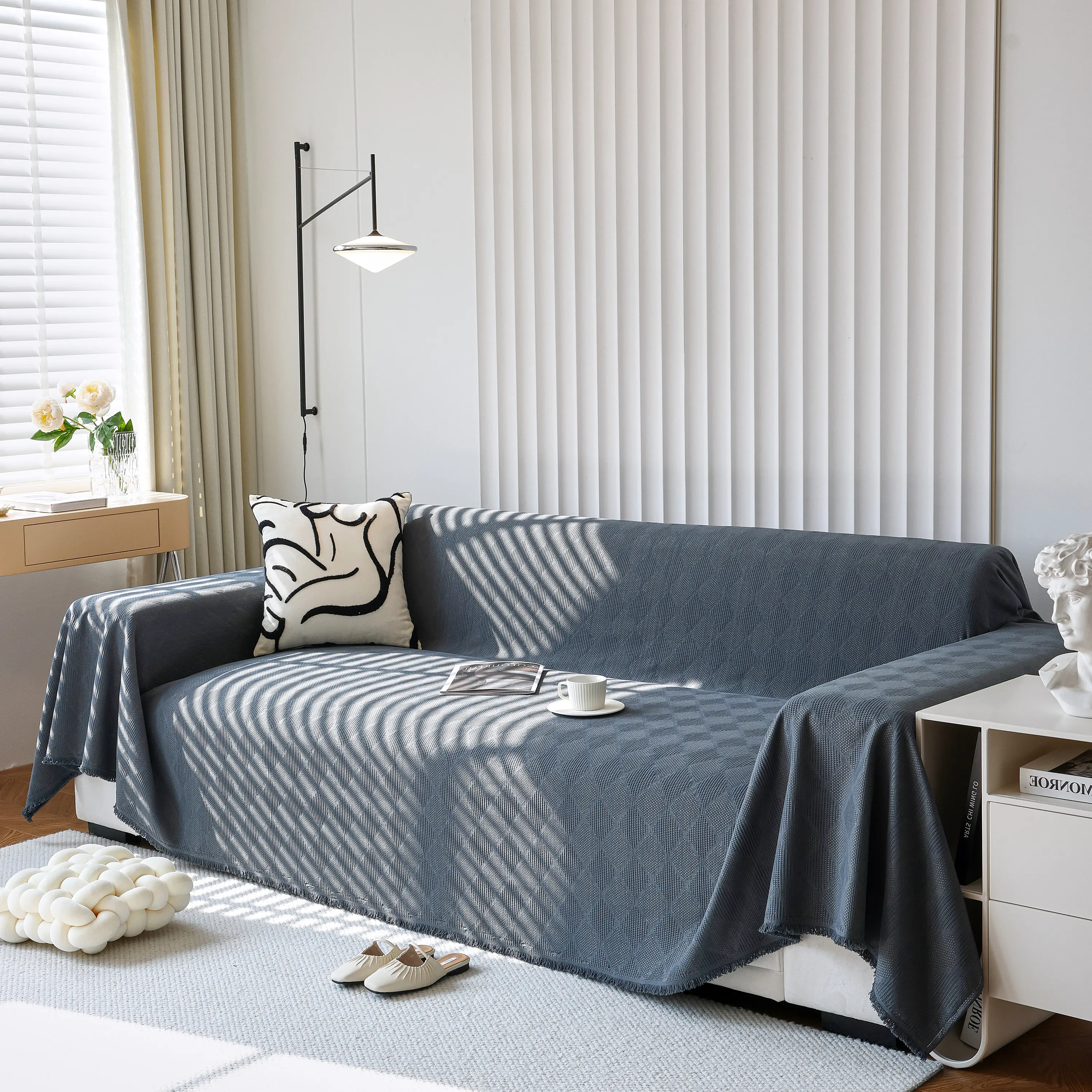 Product image 79