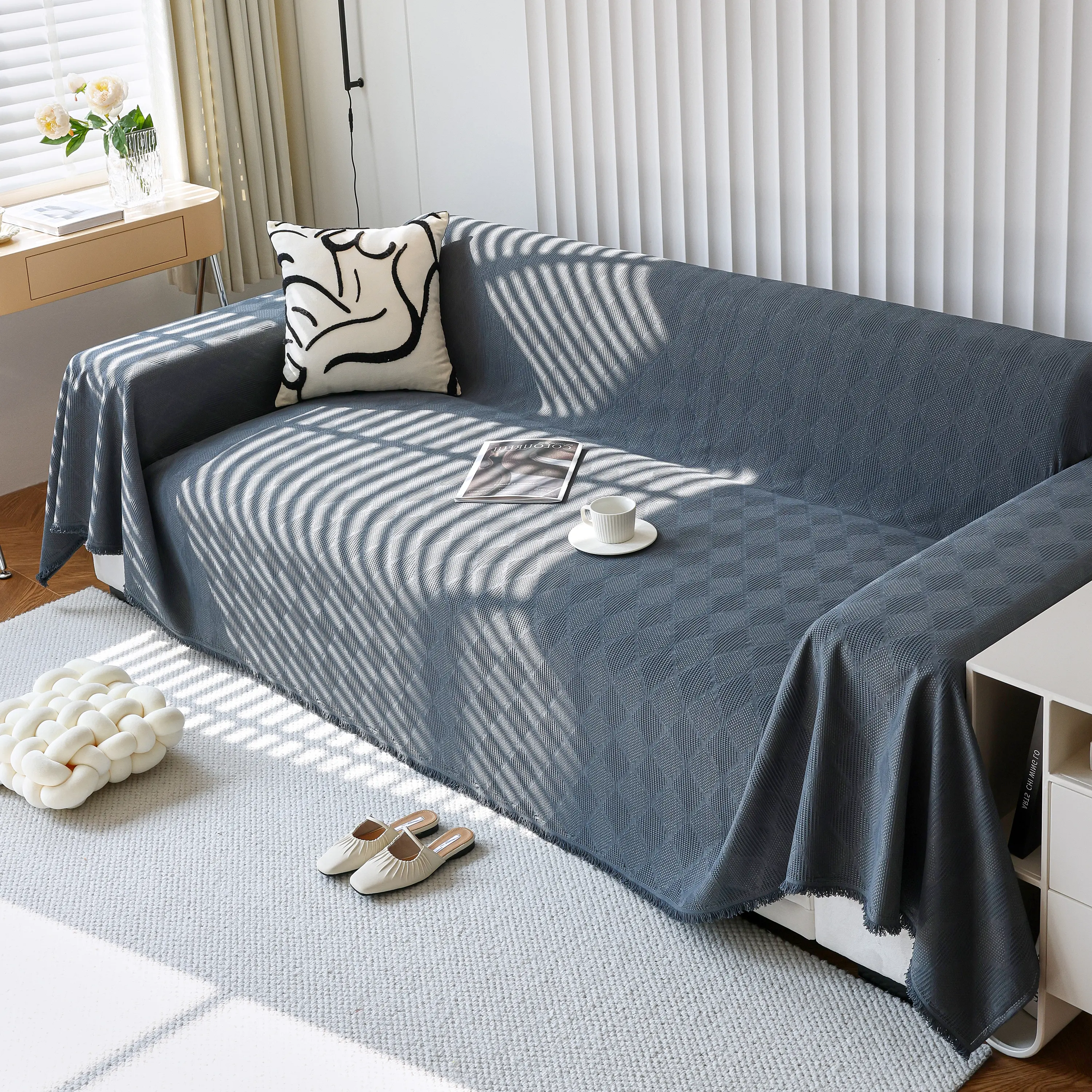 Product image 80
