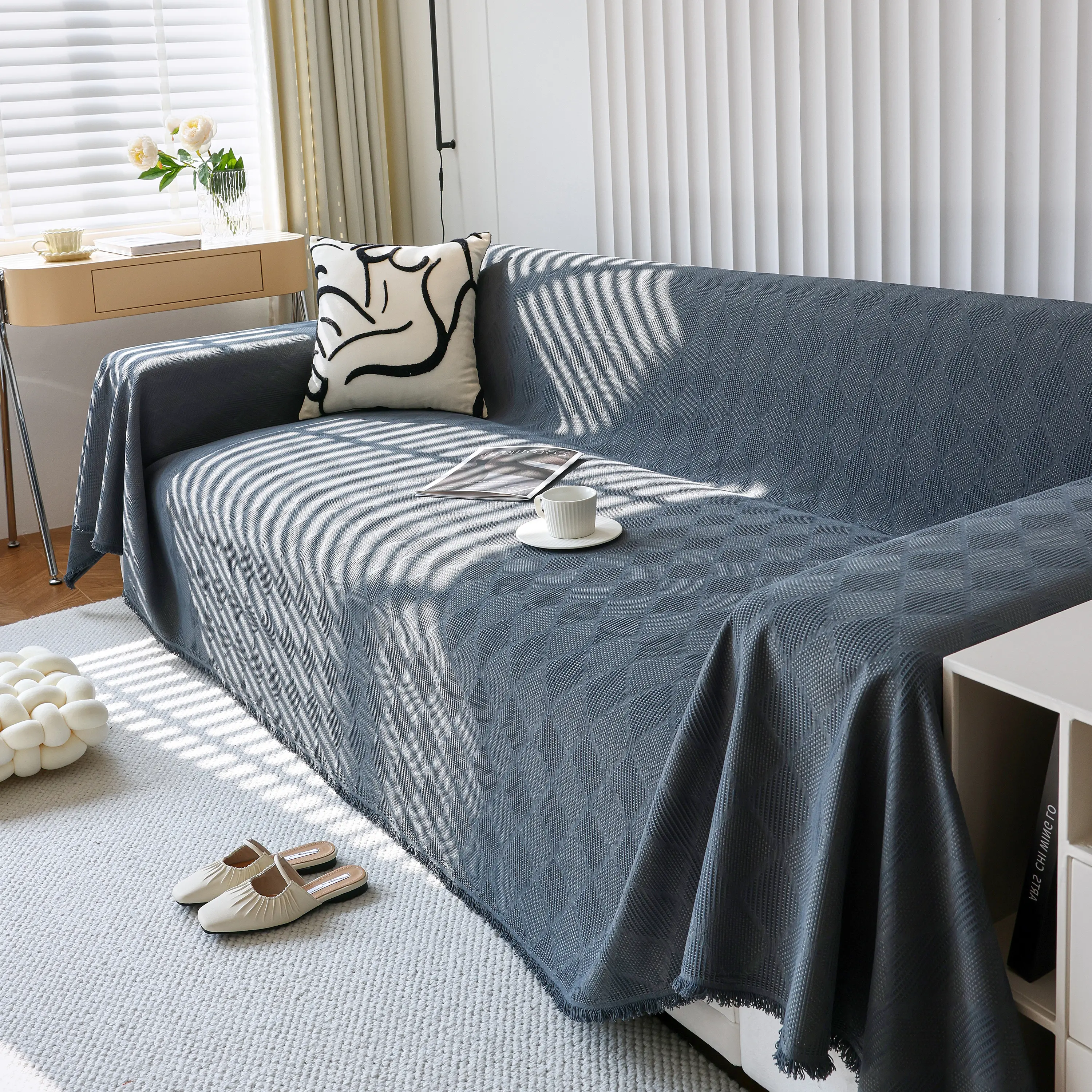 Product image 81