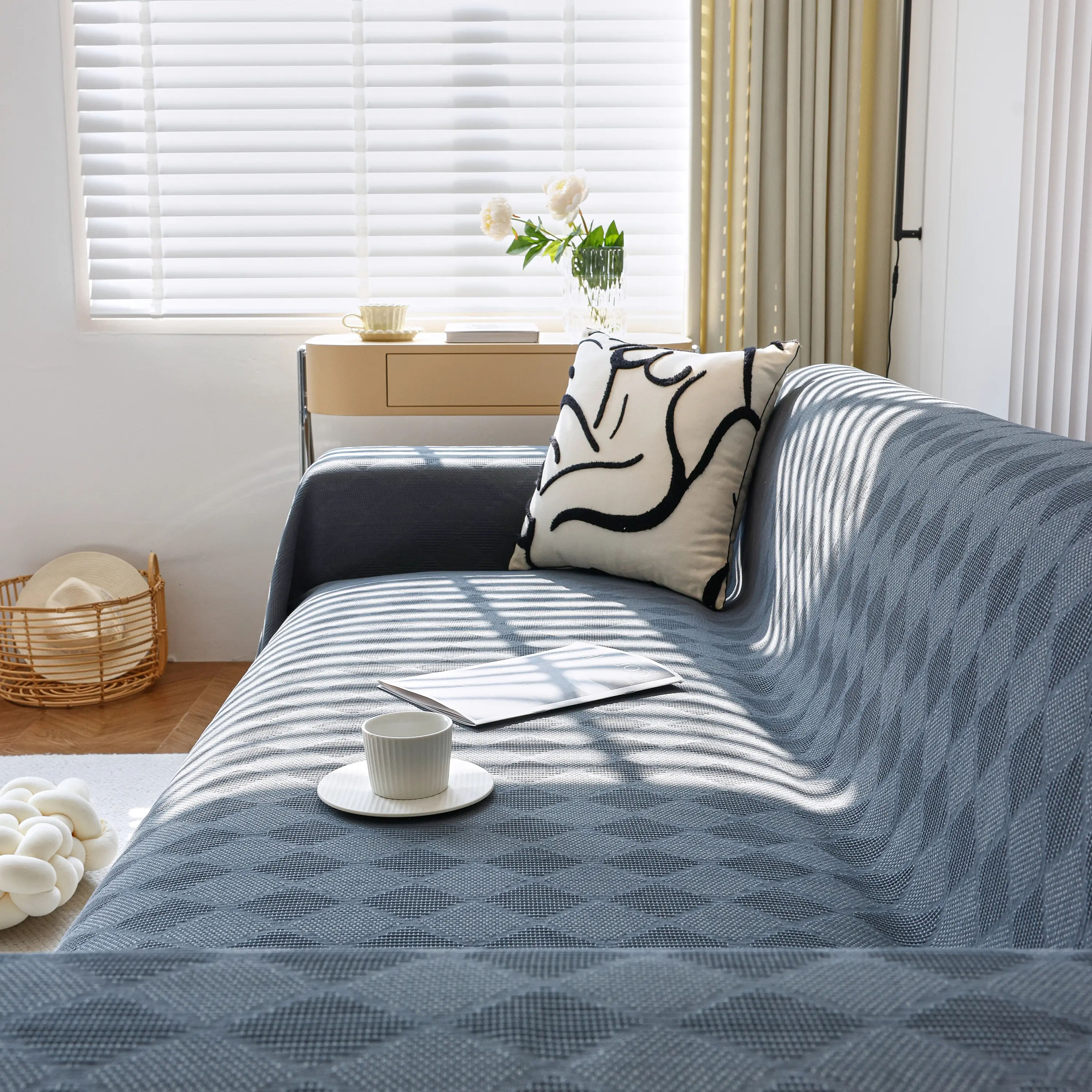 Product image 83
