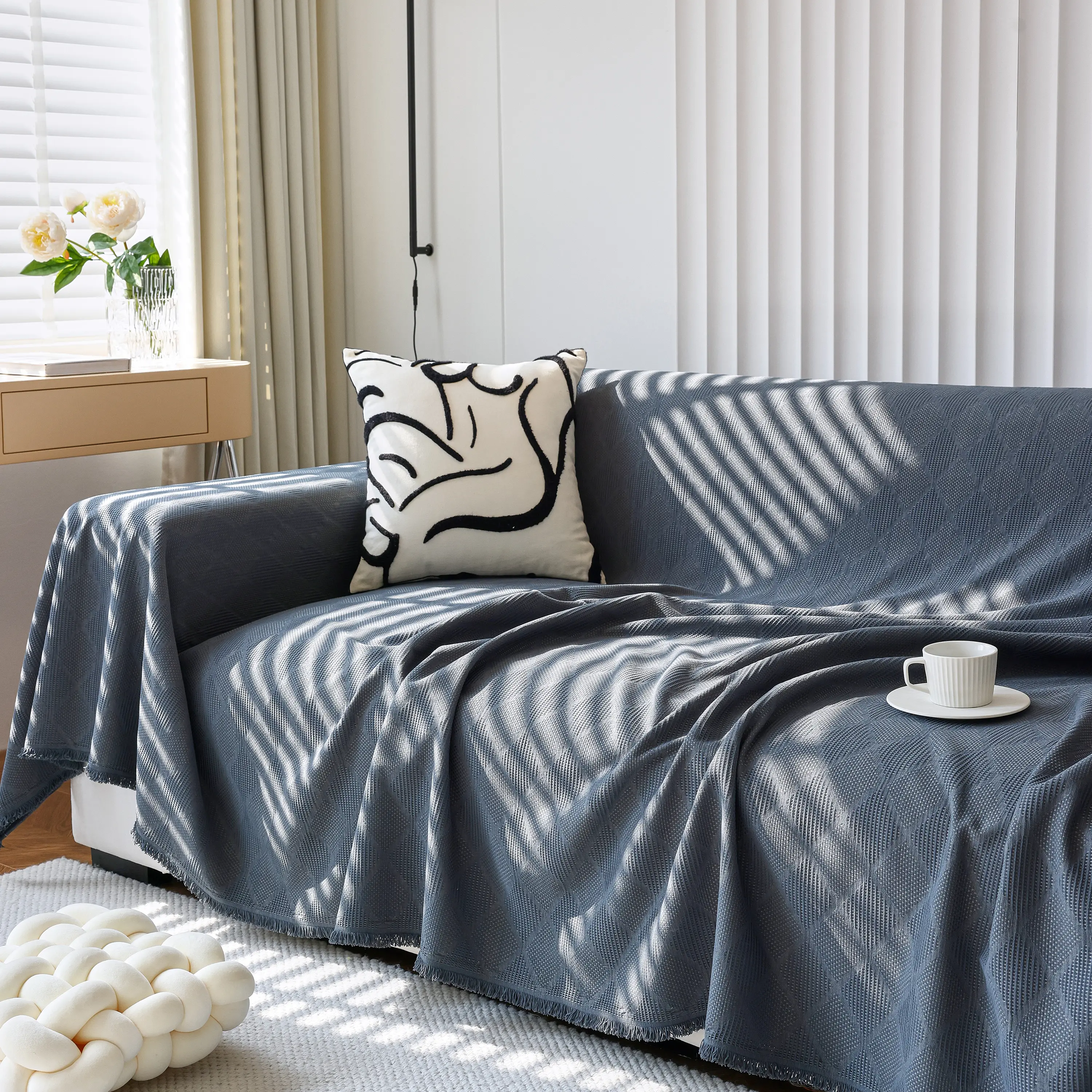 Product image 88