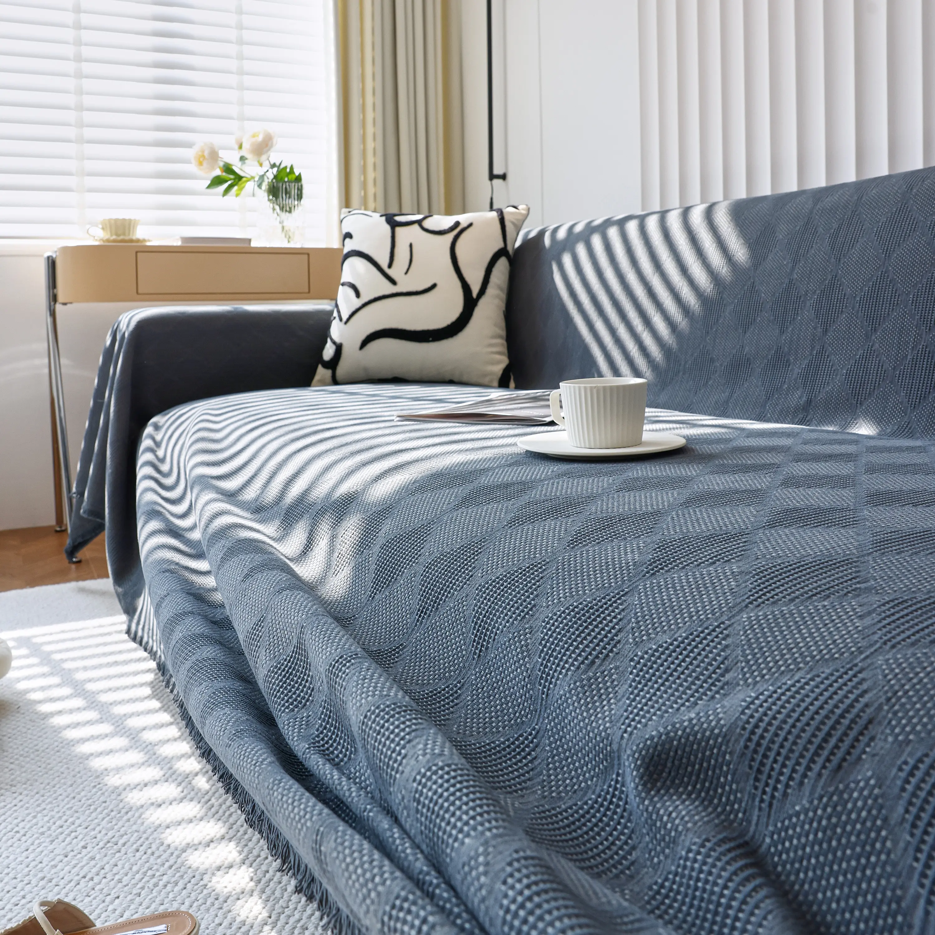 Product image 89