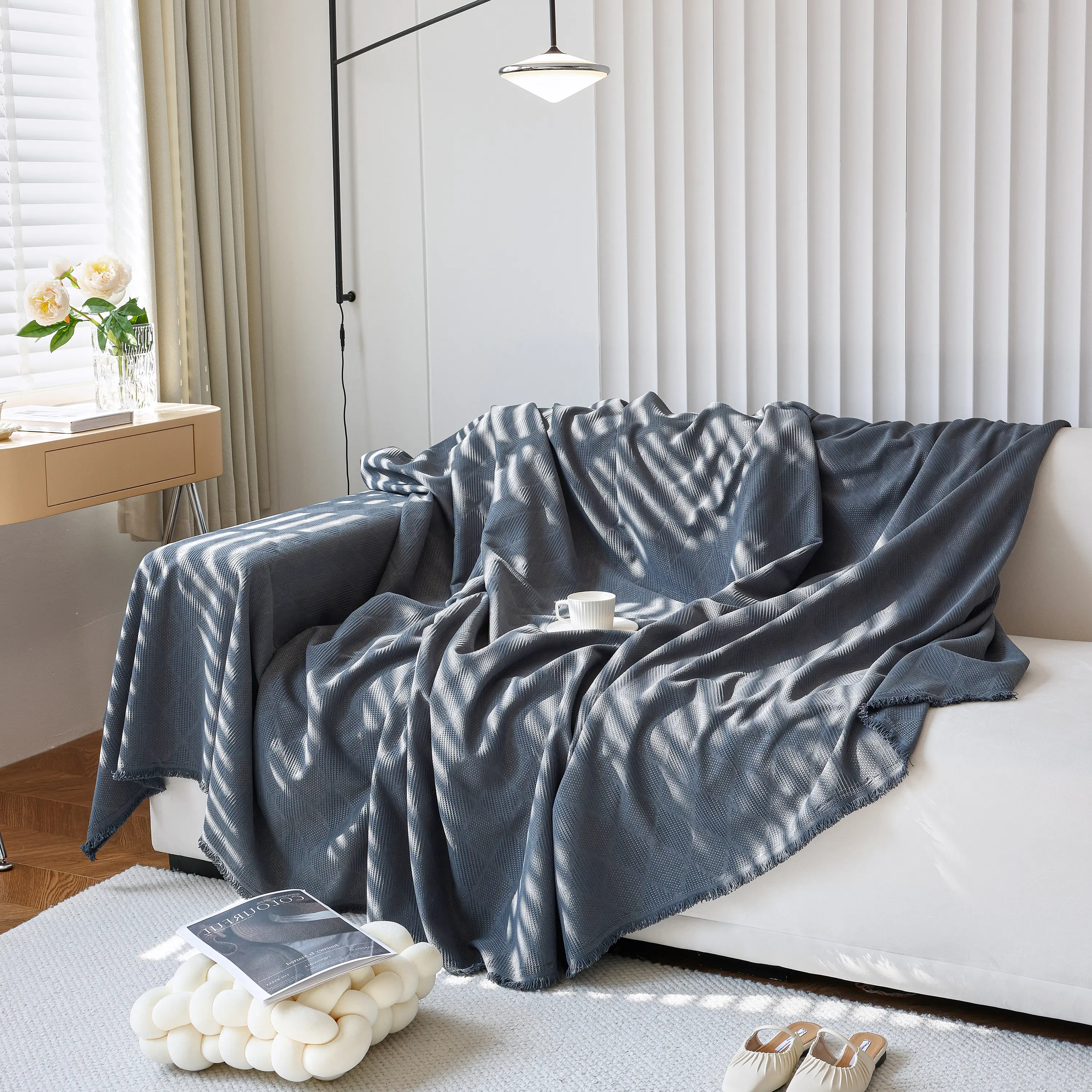 Product image 90