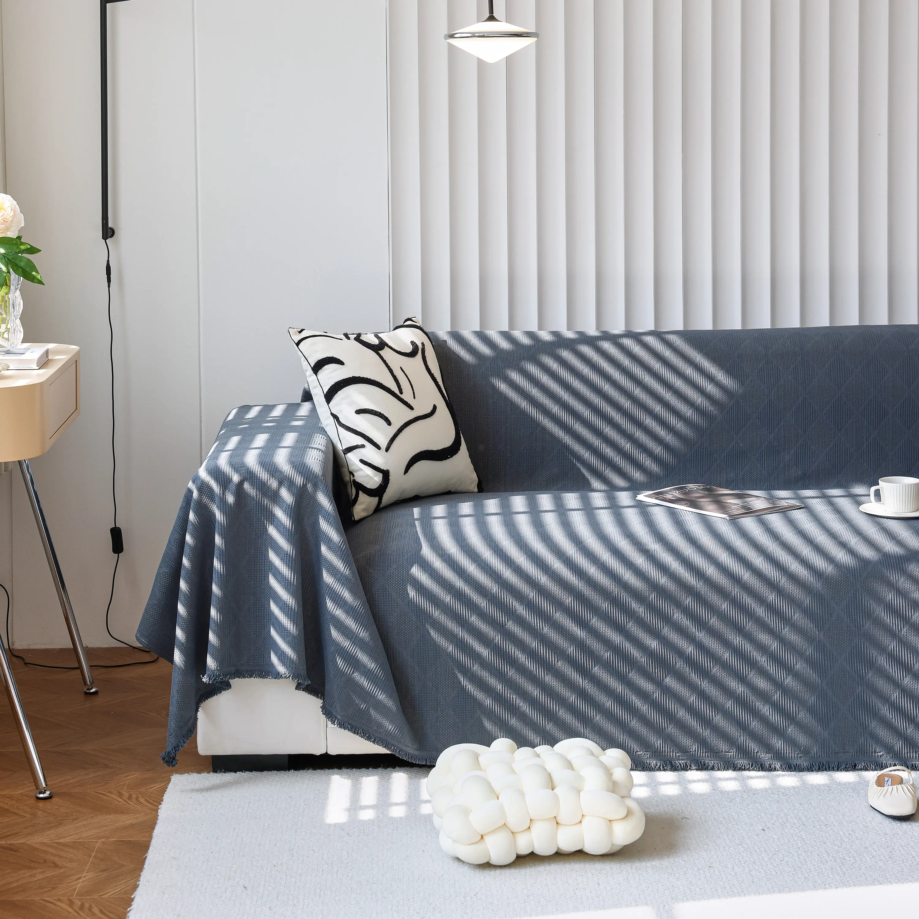 Product image 91