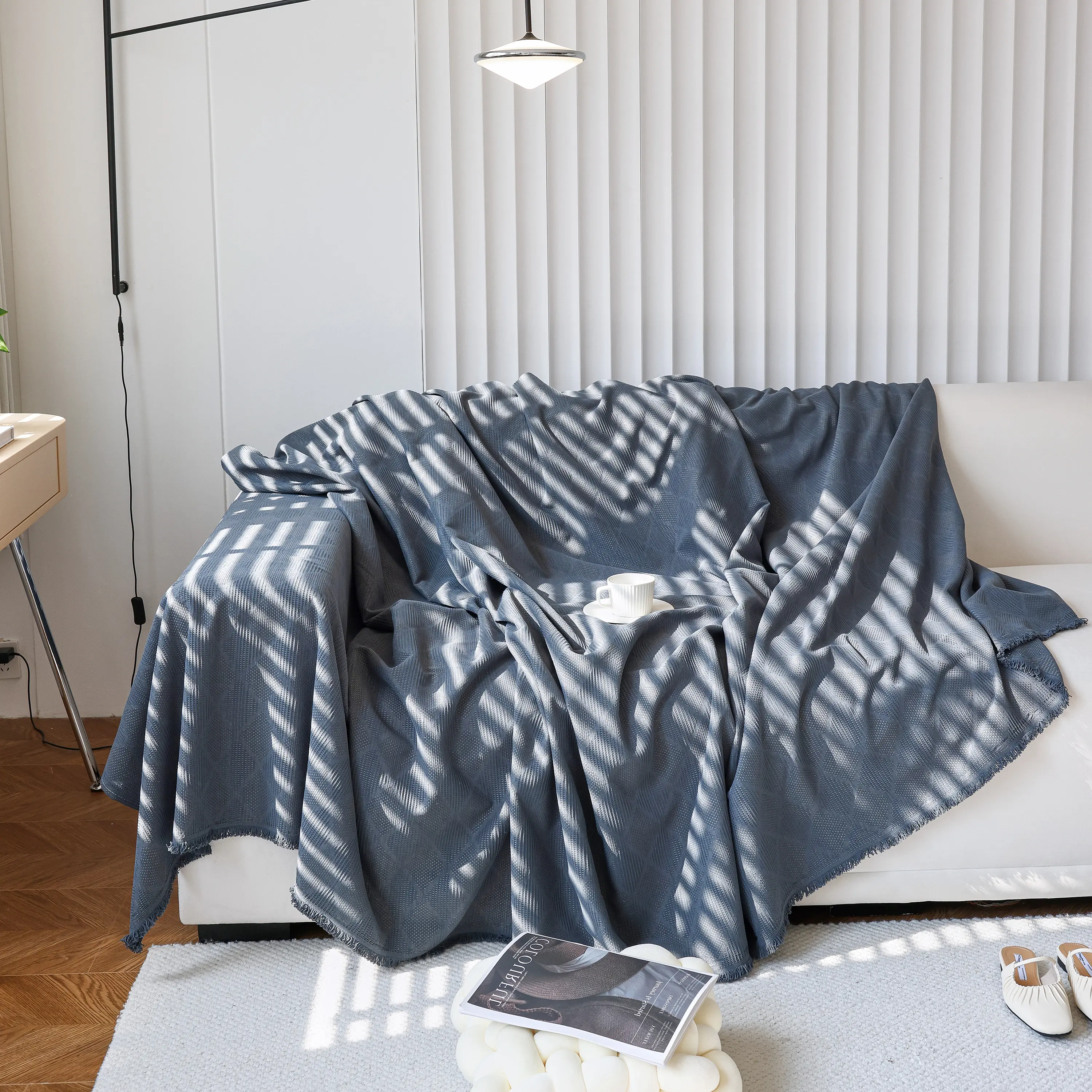Product image 92