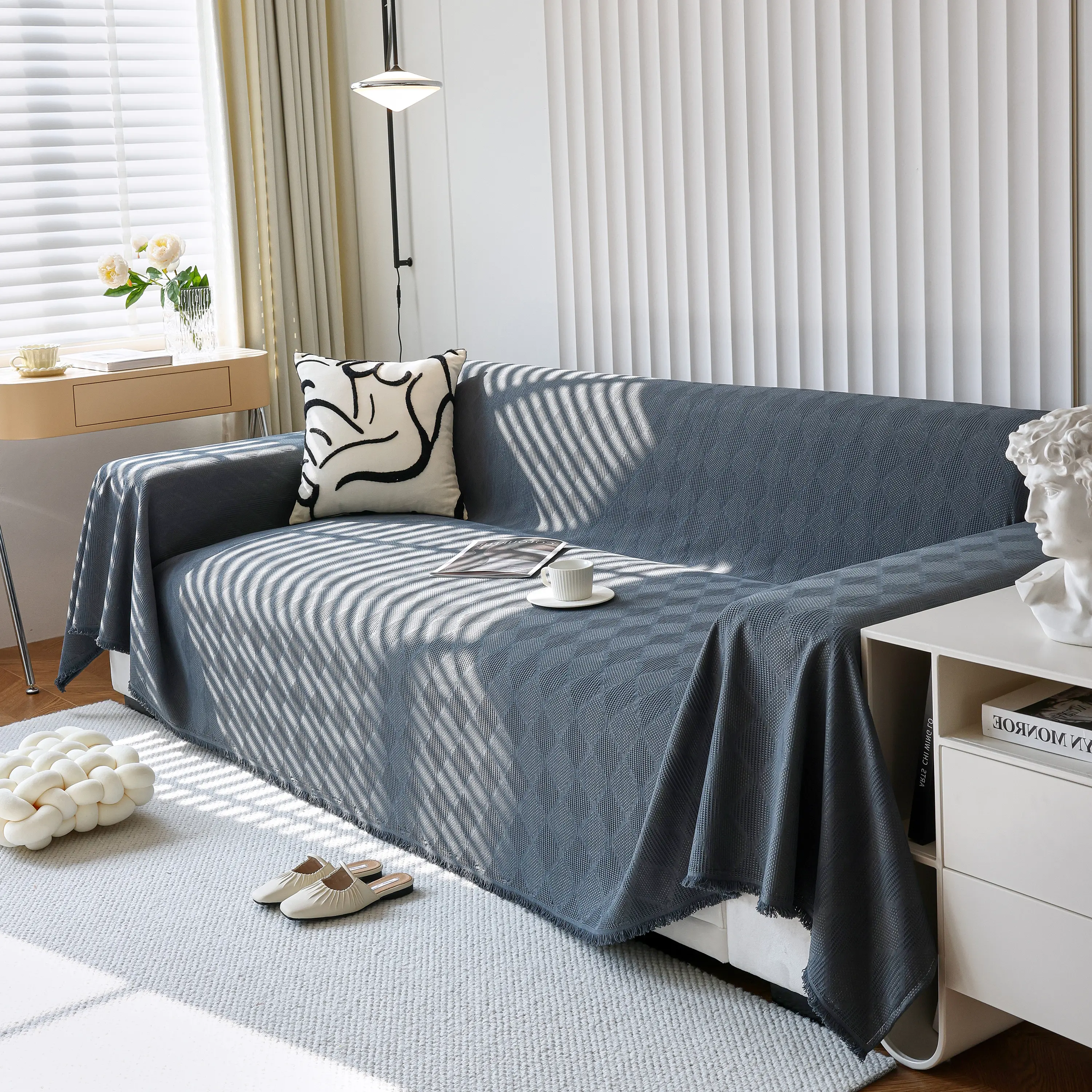 Product image 93