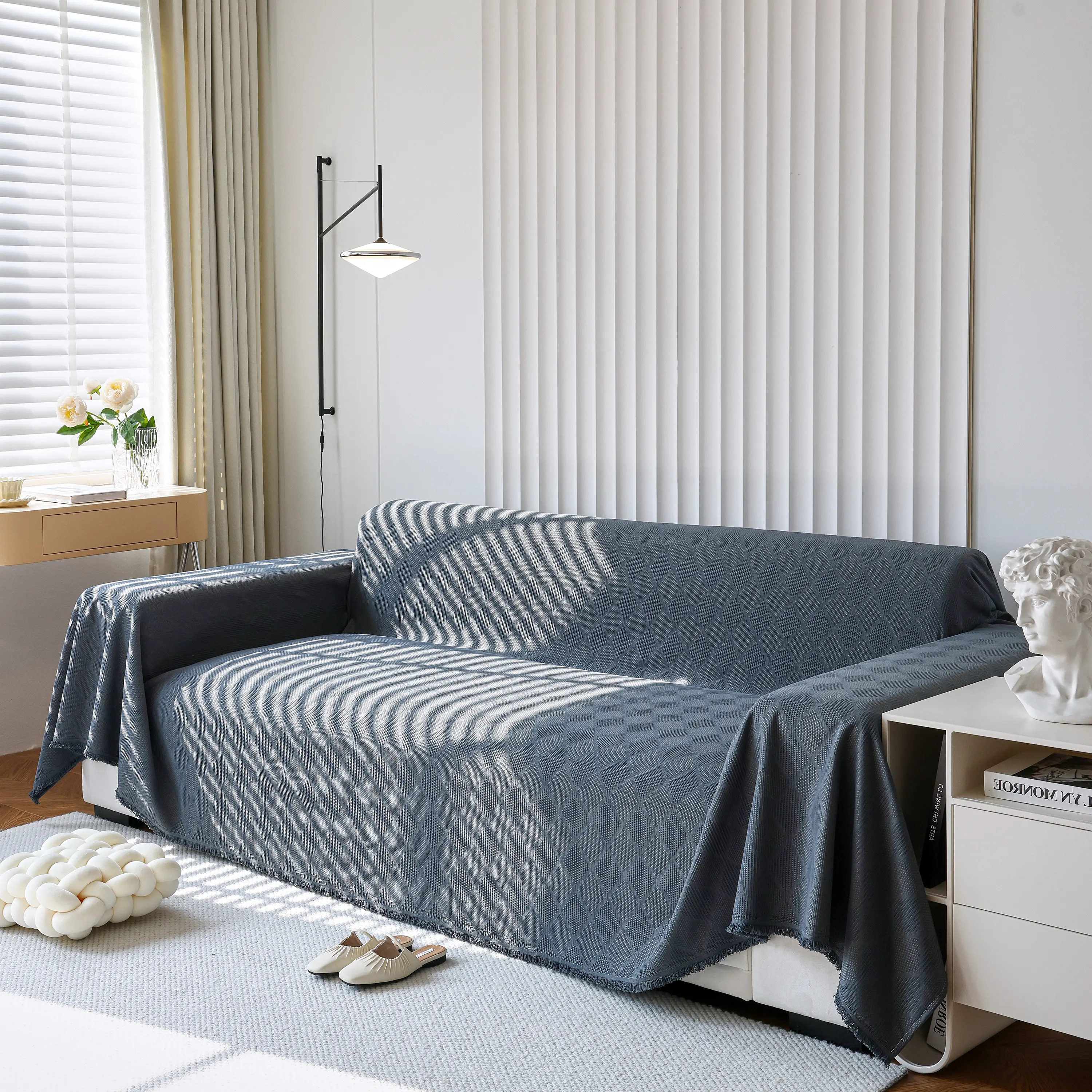 Product image 96