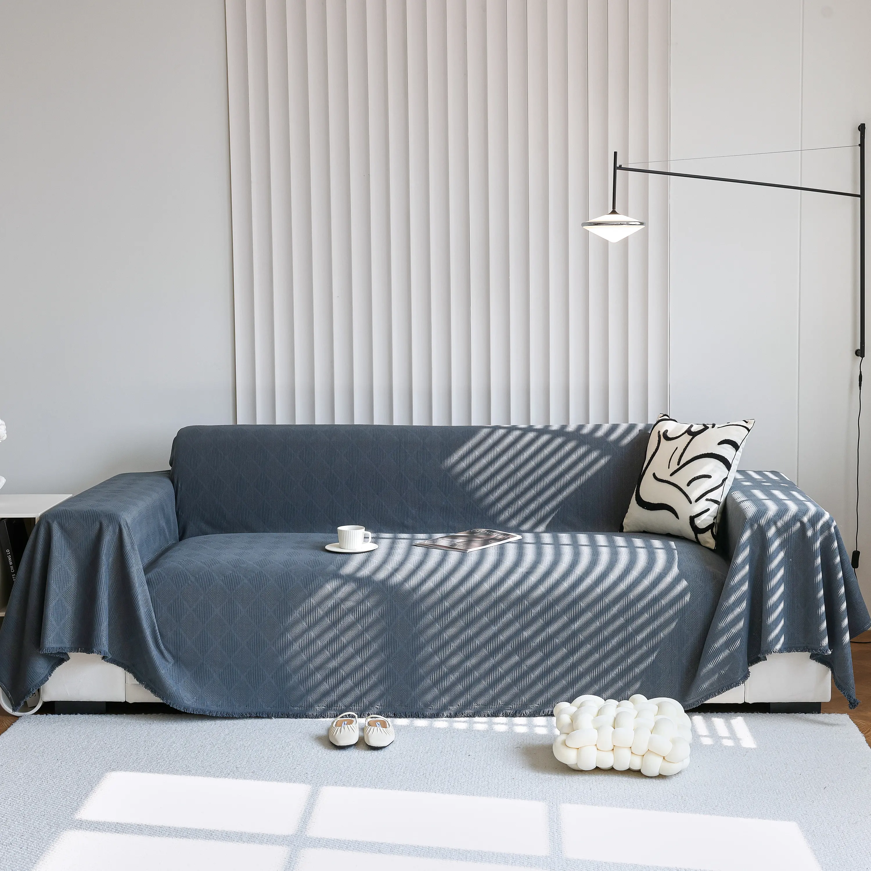 Product image 97