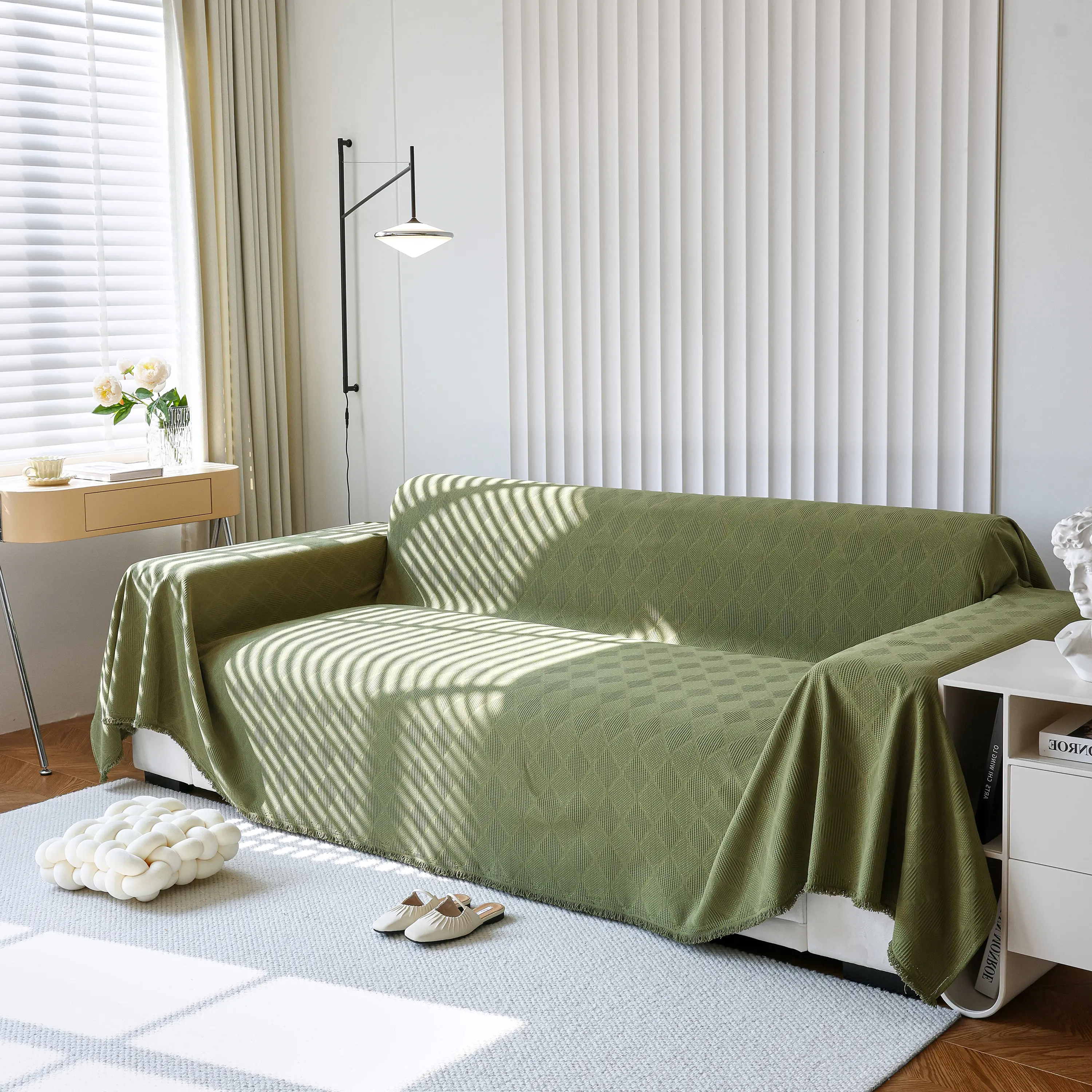 Product image 99