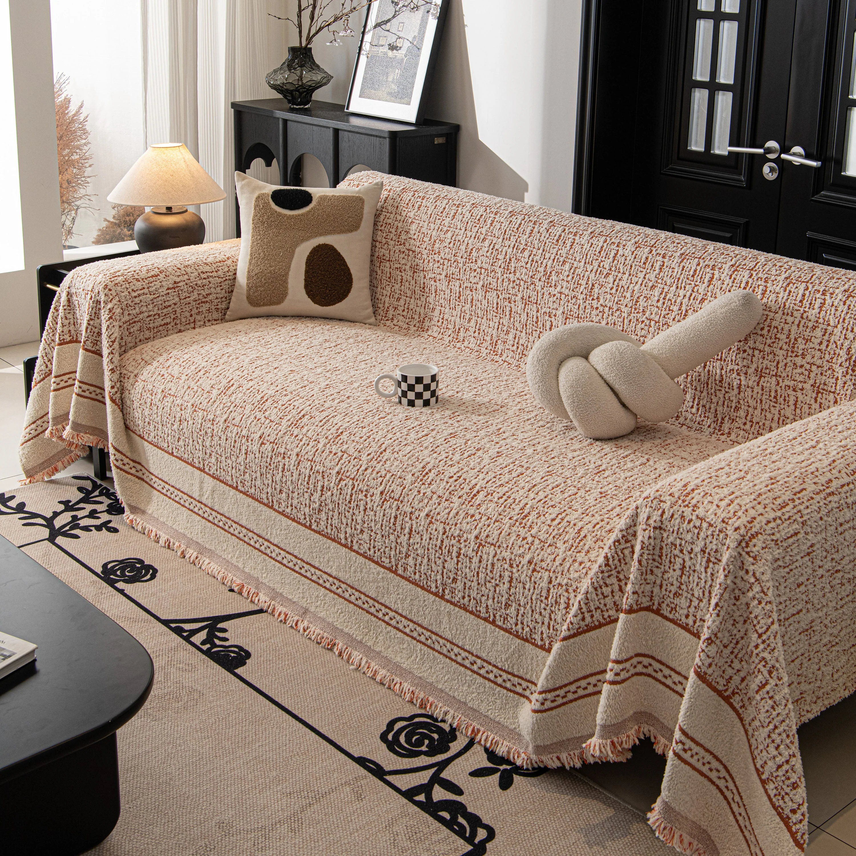 Product image 102