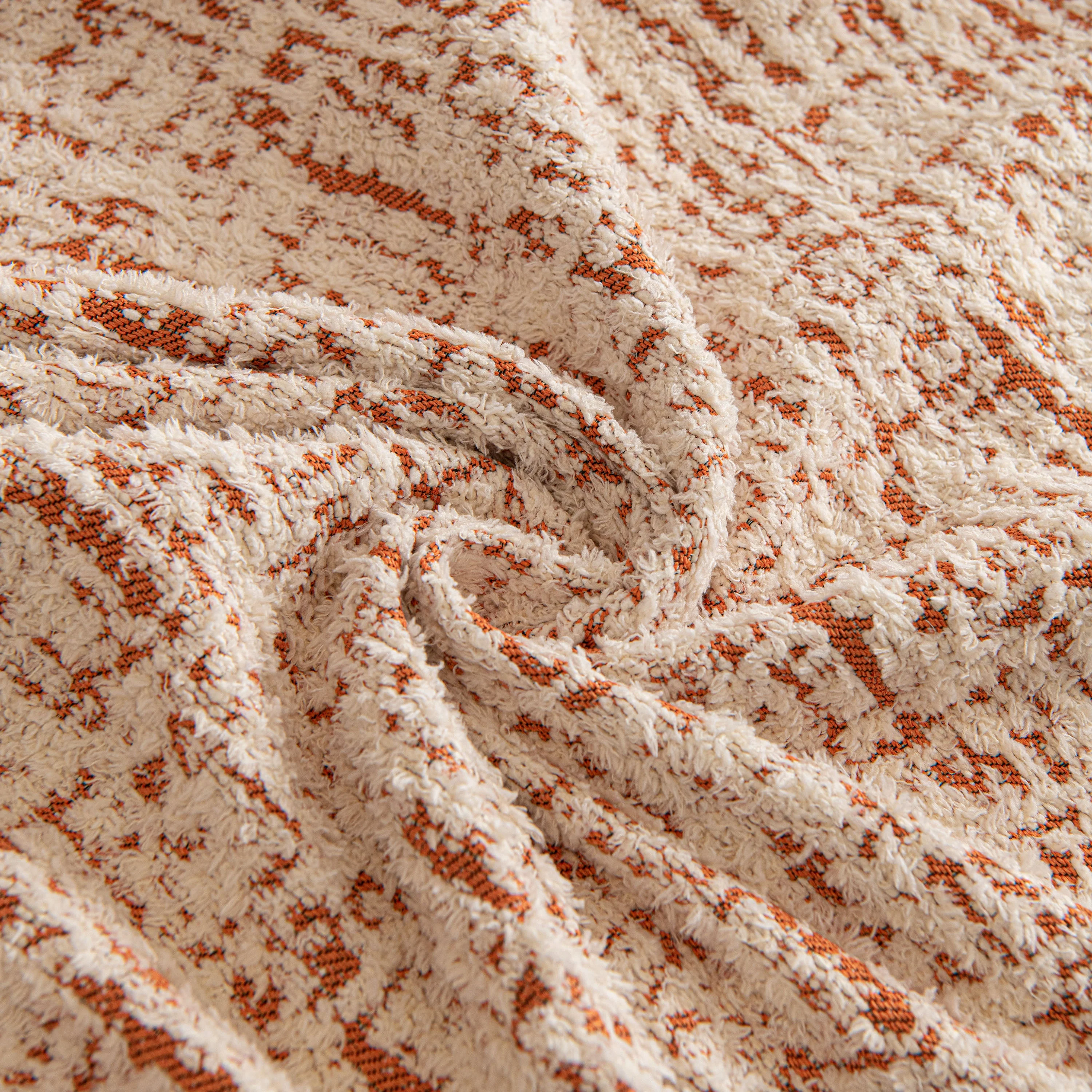 Product image 110