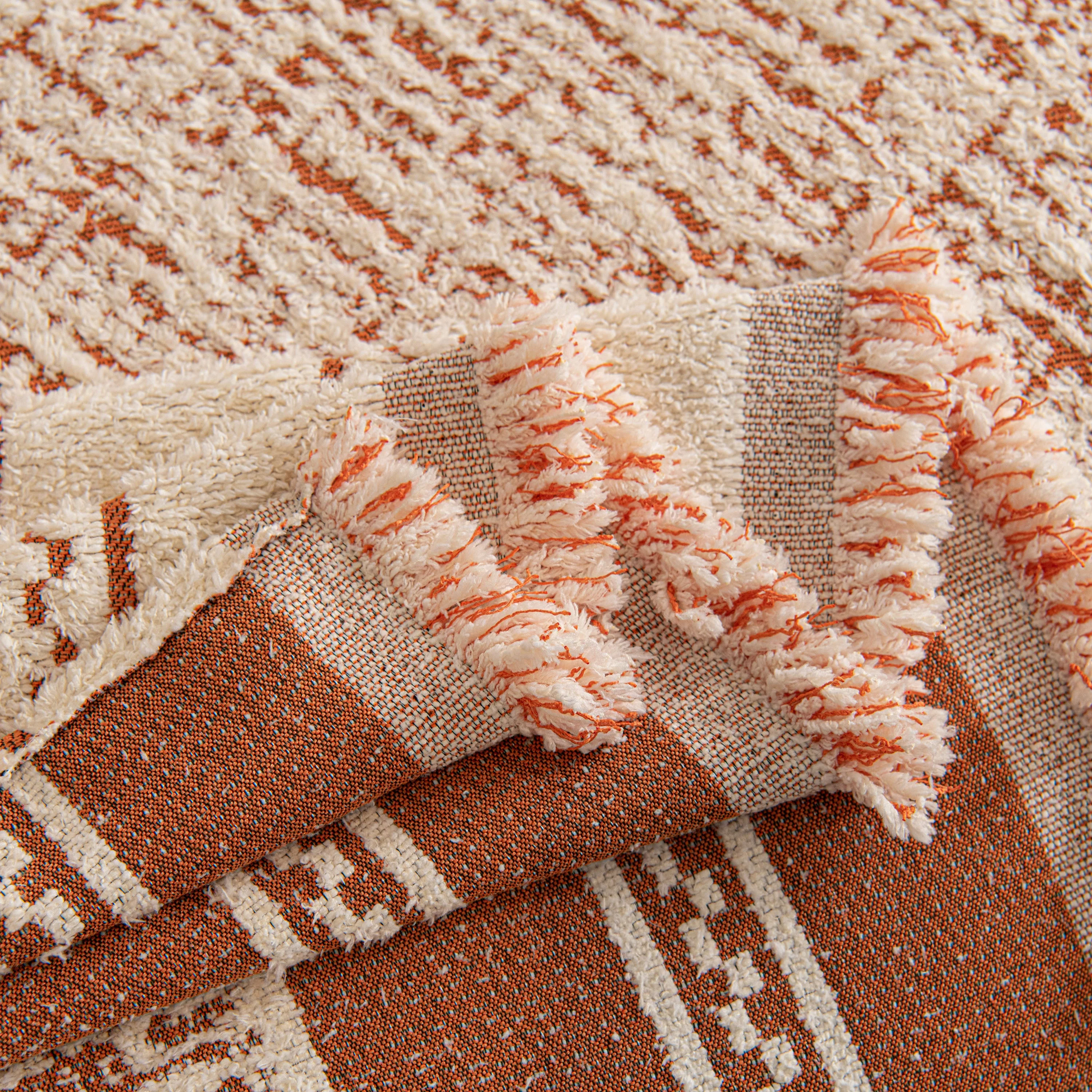 Product image 111